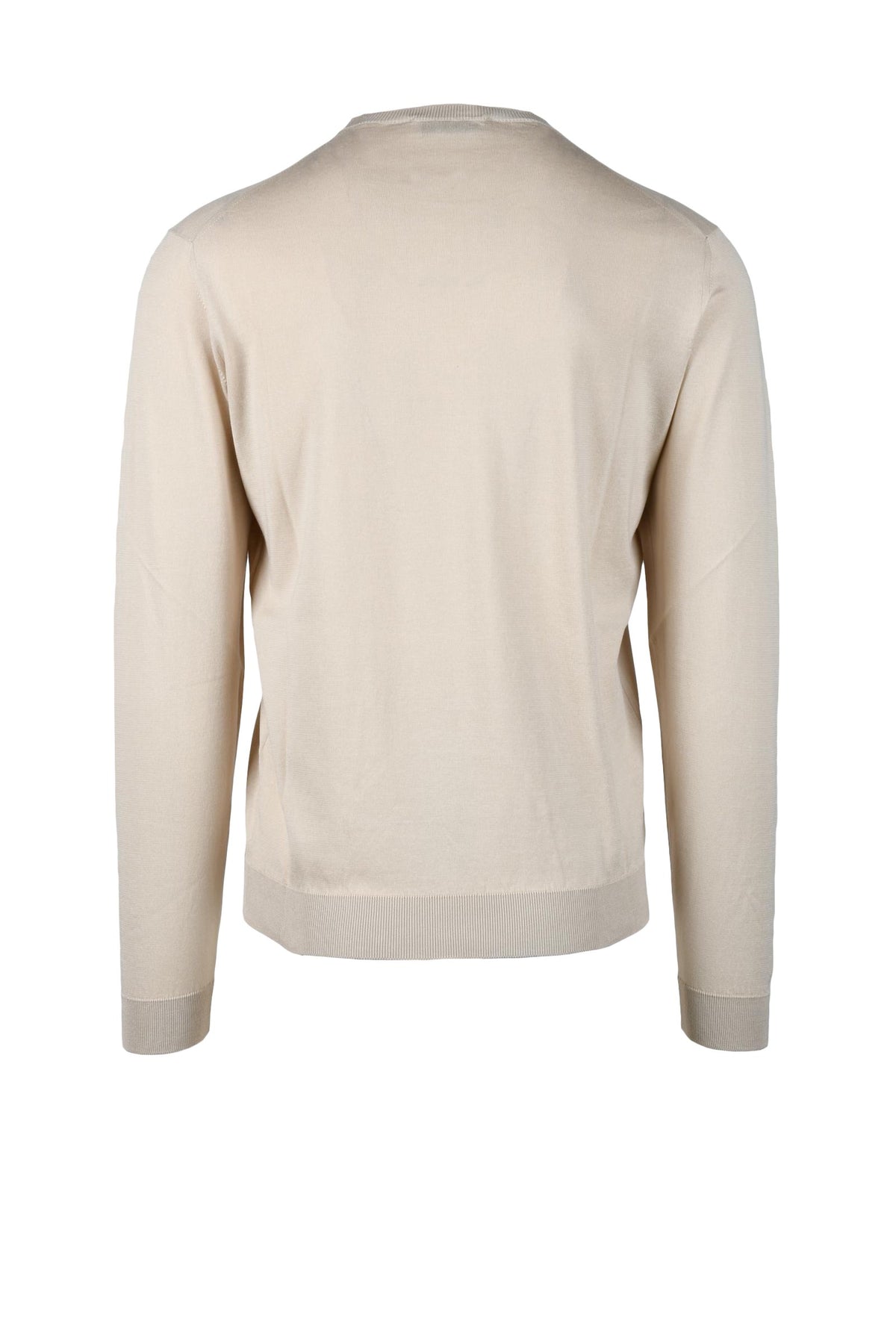 FILIPPO DE LAURENTIIS - KNITWEAR AND SWEATSHIRTS