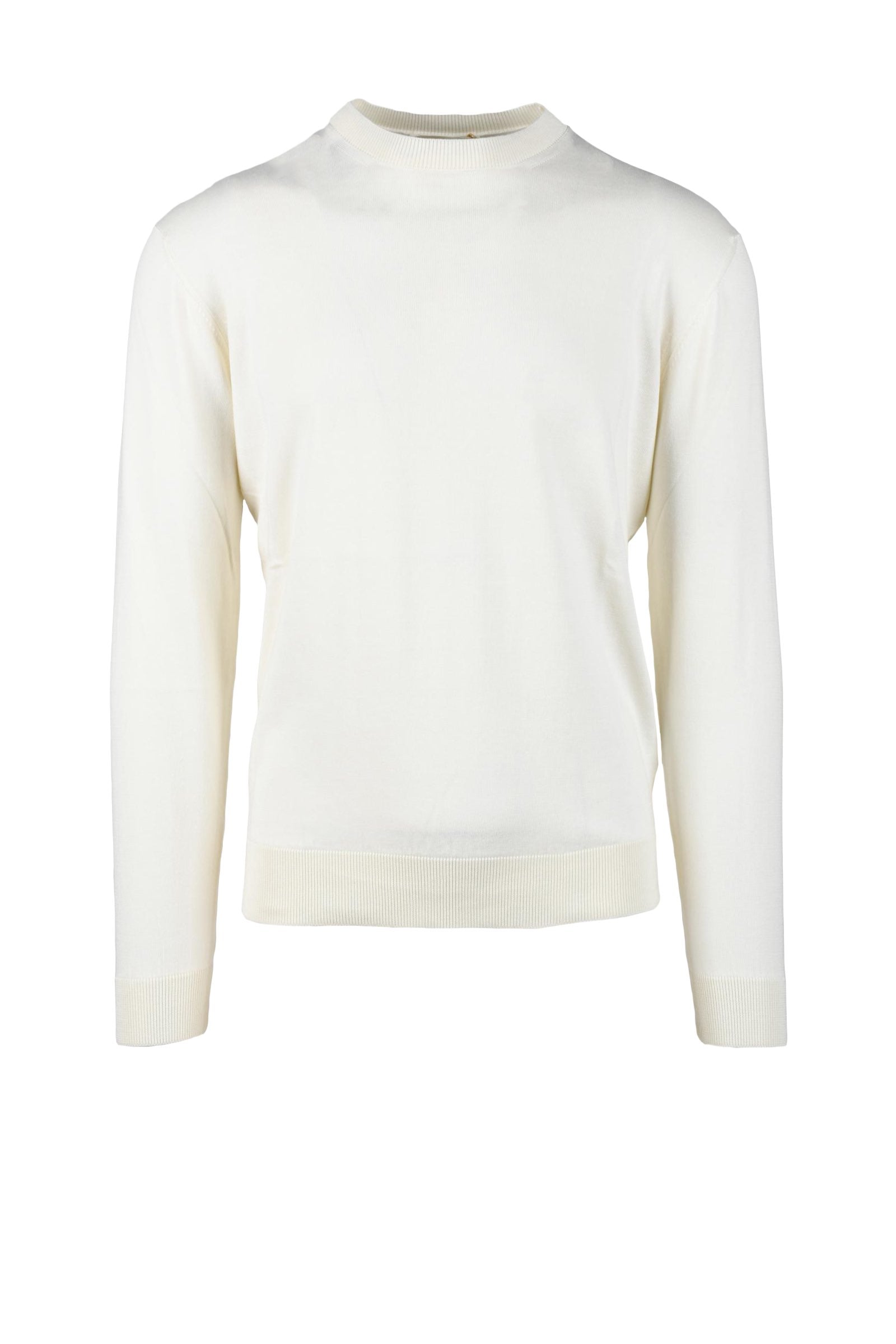 FILIPPO DE LAURENTIIS - KNITWEAR AND SWEATSHIRTS