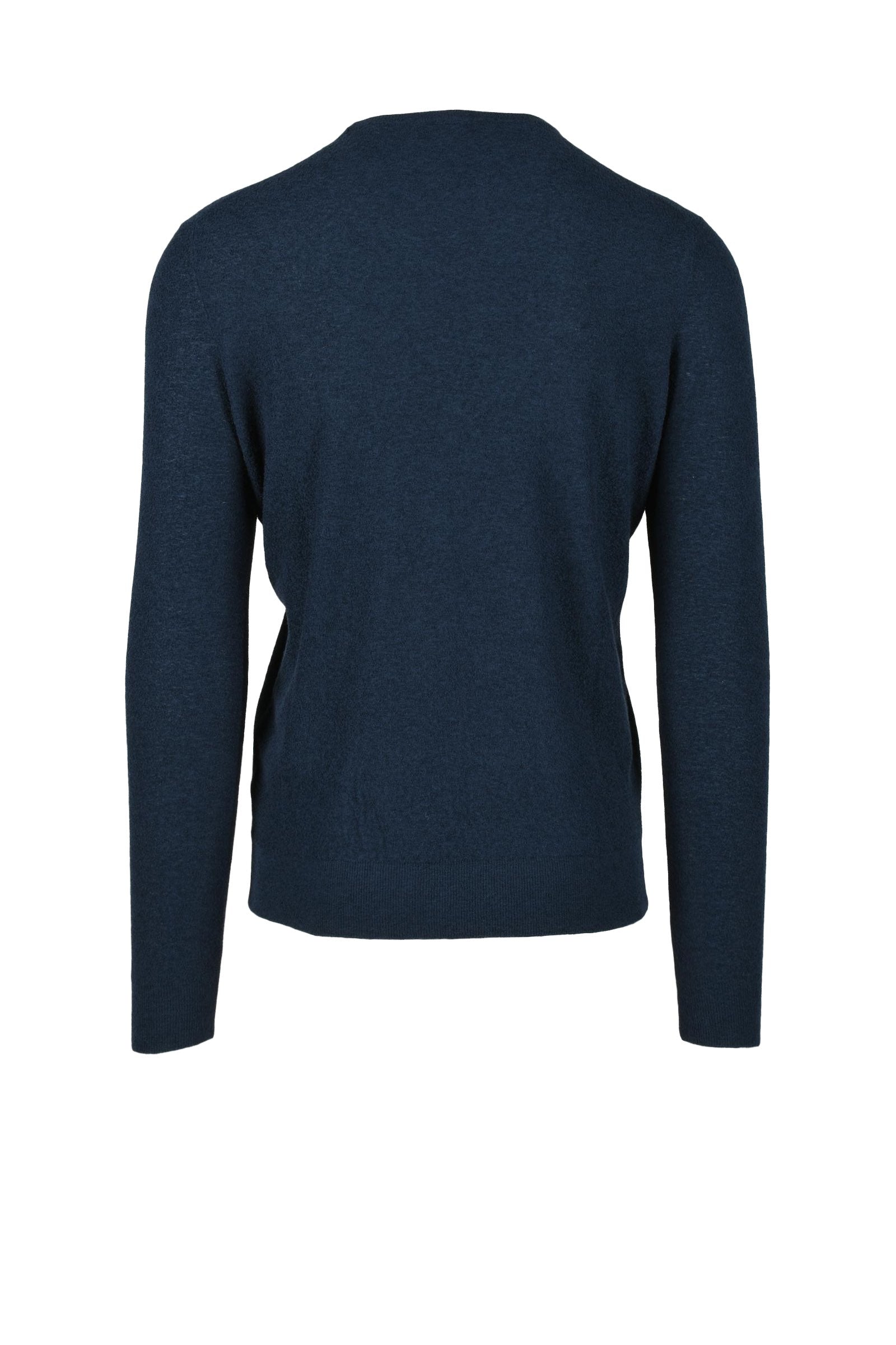 FILIPPO DE LAURENTIIS - KNITWEAR AND SWEATSHIRTS