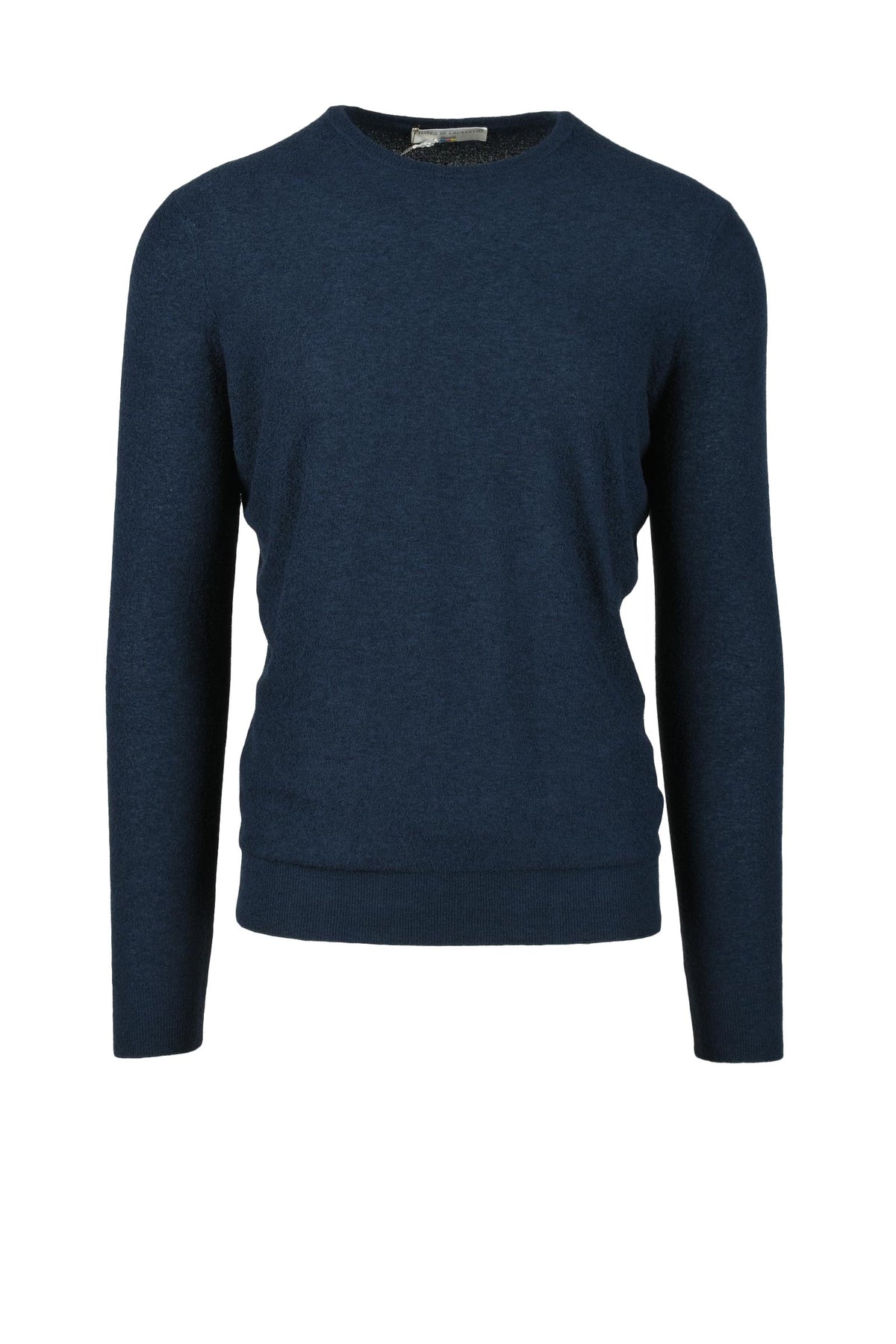 FILIPPO DE LAURENTIIS - KNITWEAR AND SWEATSHIRTS