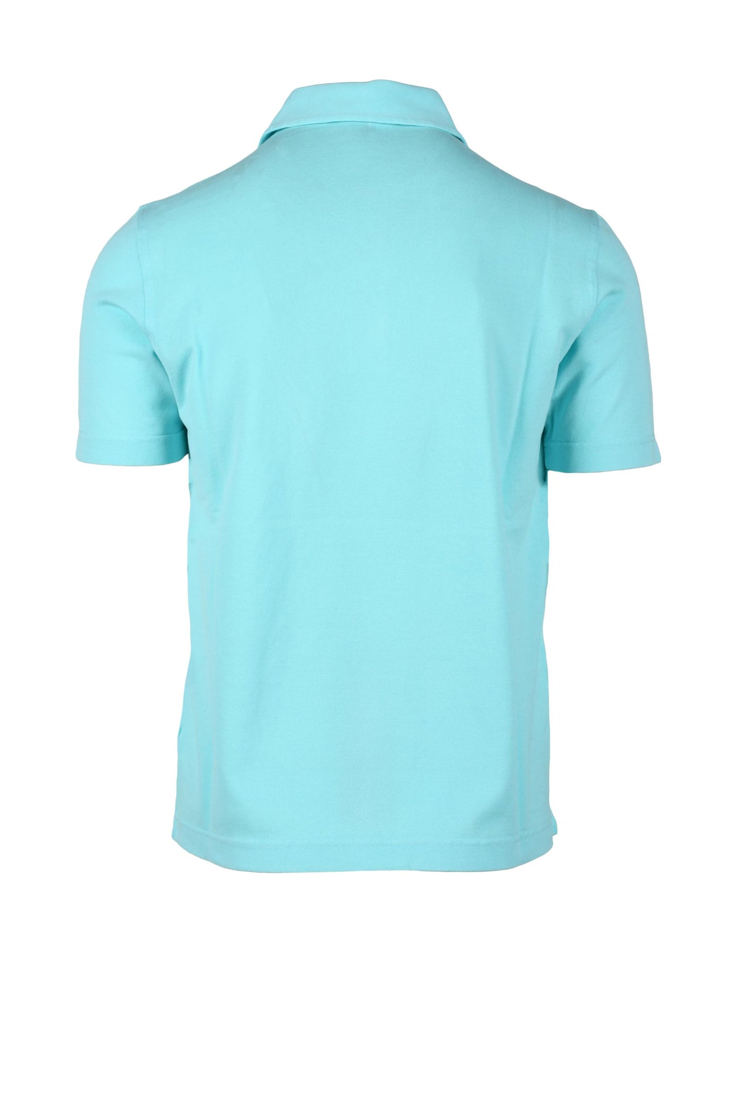 FILIPPO DE LAURENTIIS - T-SHIRT AND POLO