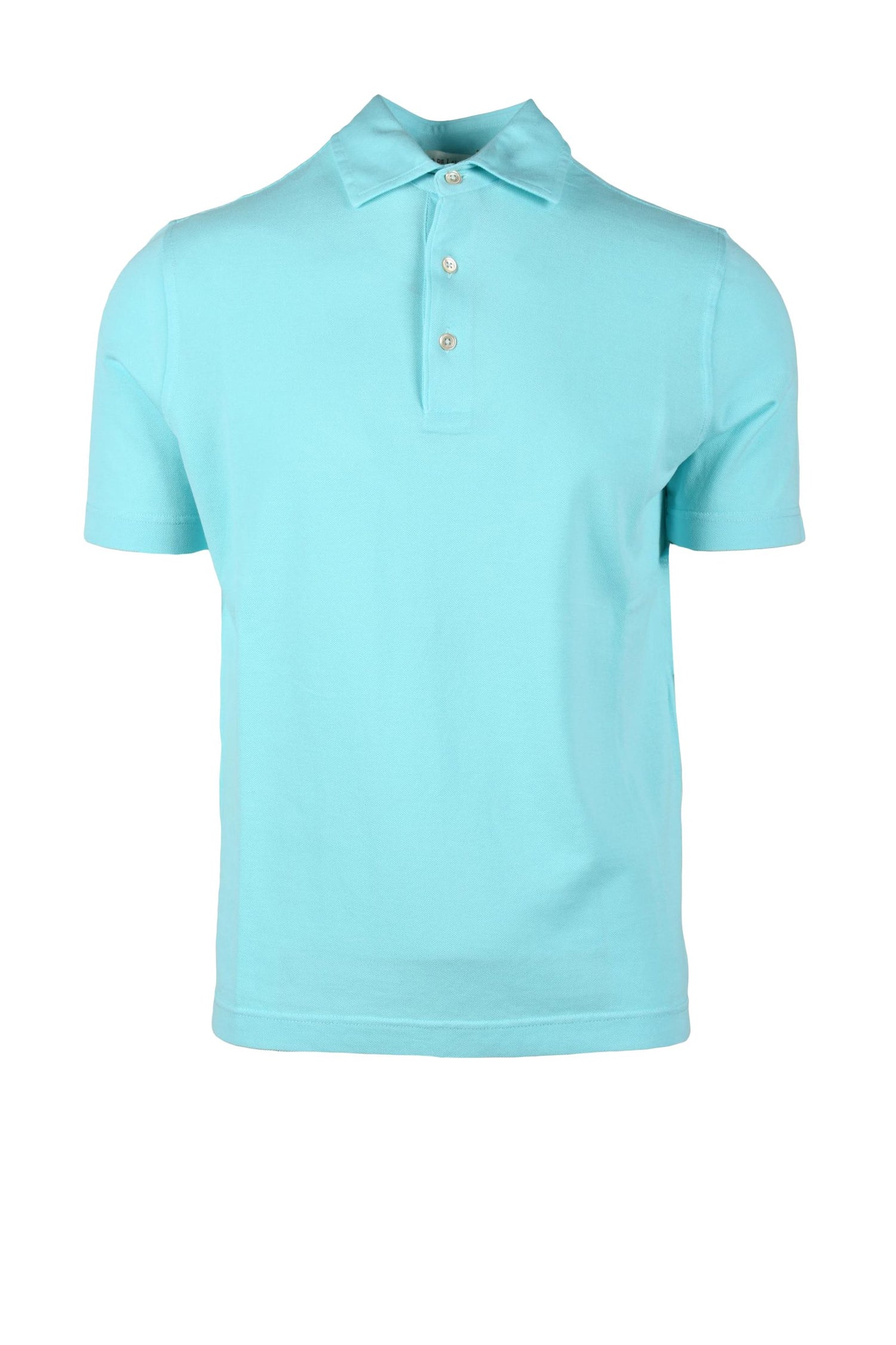 FILIPPO DE LAURENTIIS - T-SHIRT AND POLO