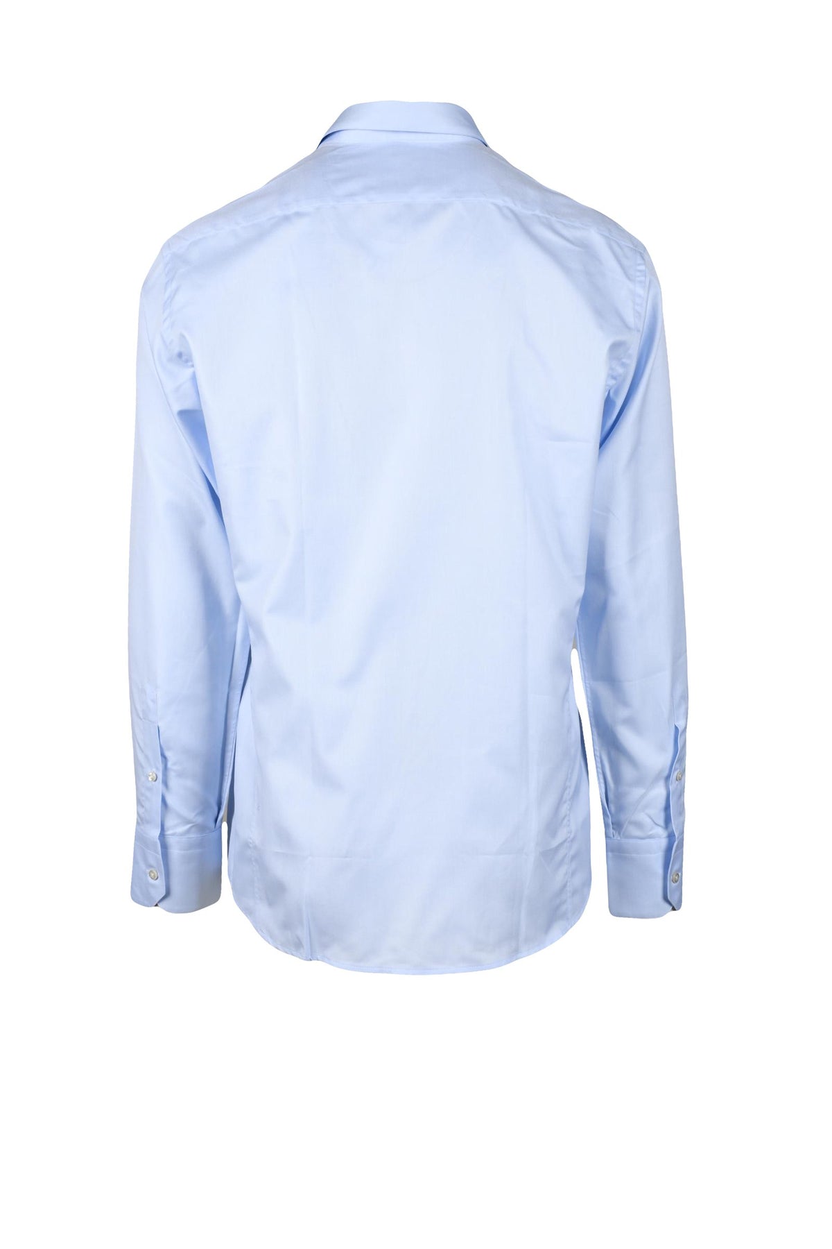 LORENZINI - SHIRT