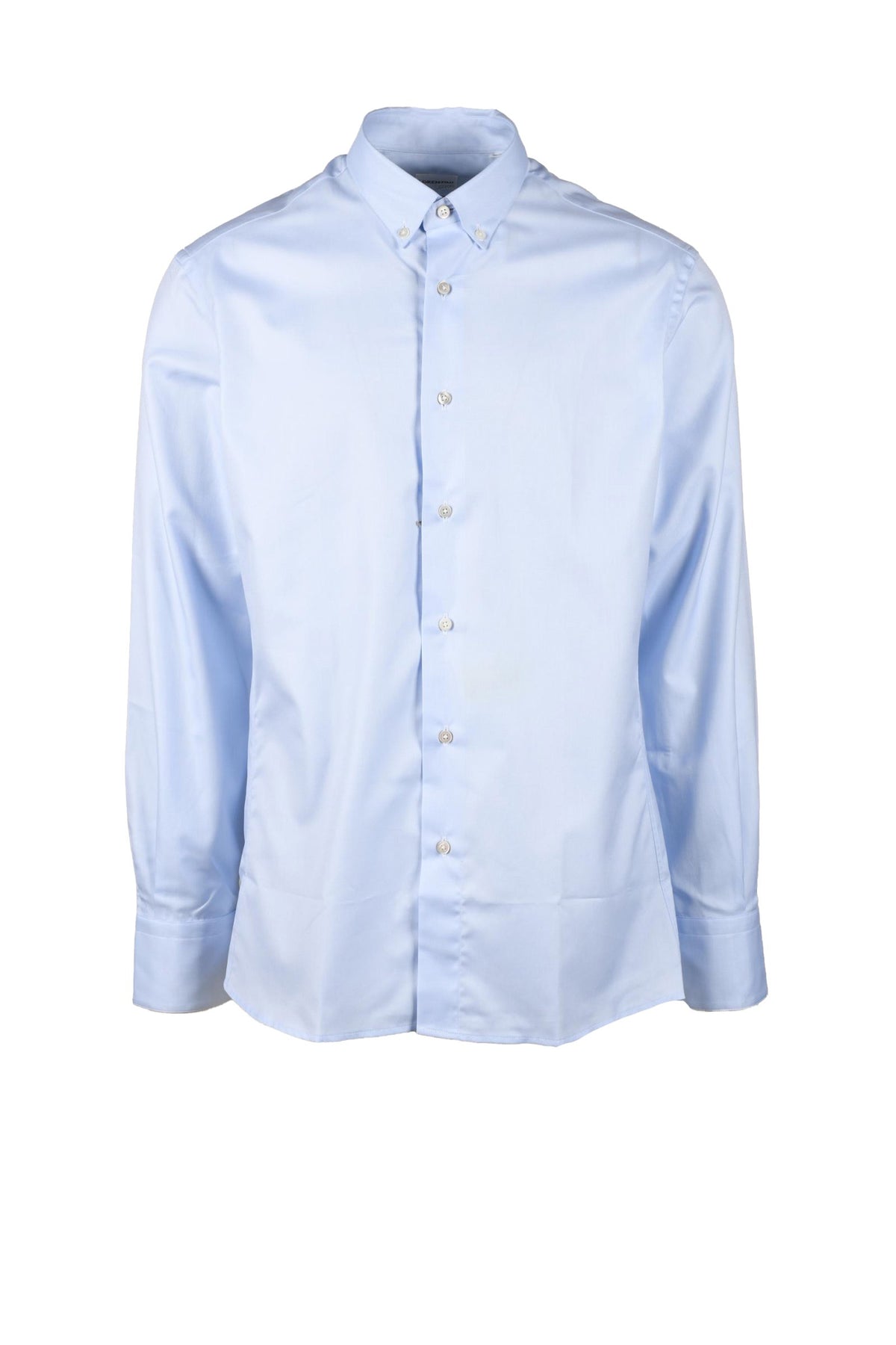 LORENZINI - SHIRT
