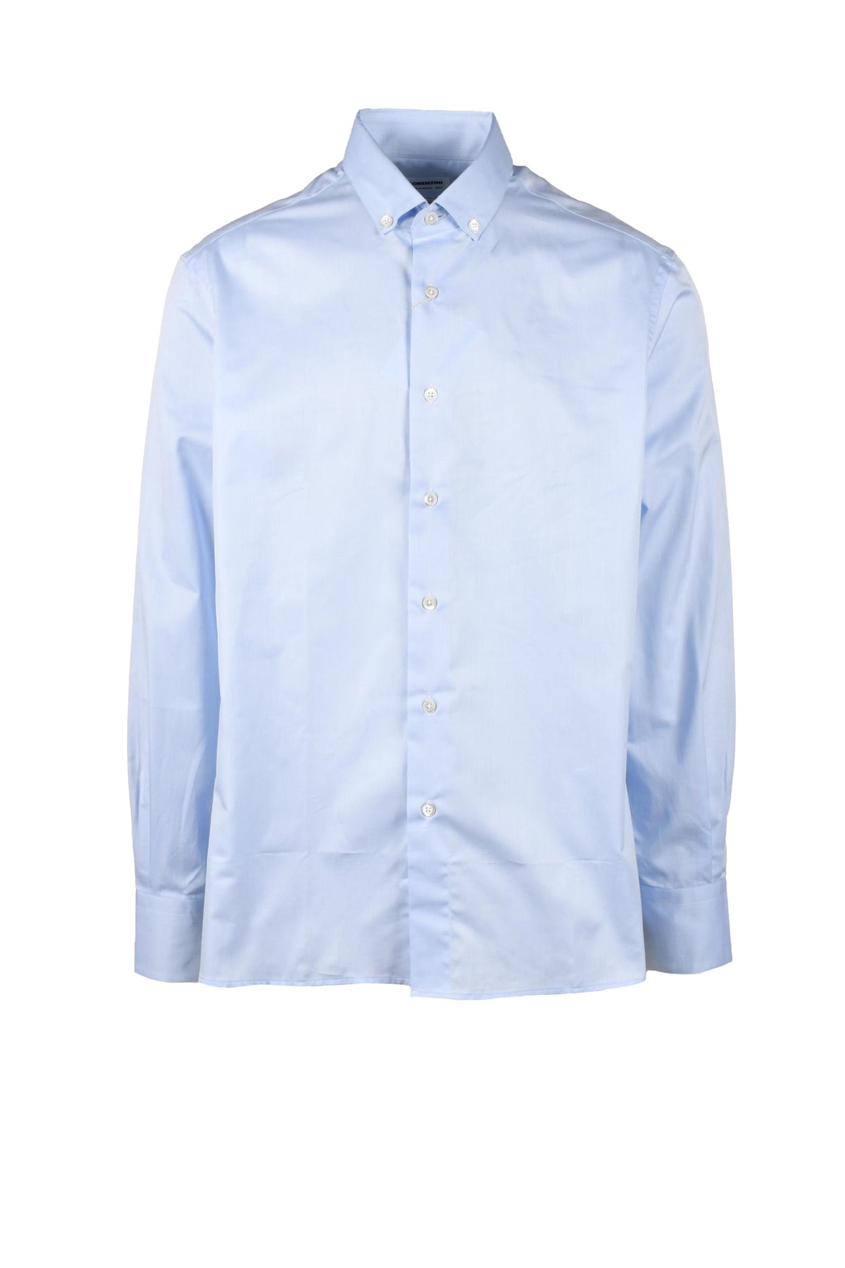 LORENZINI - SHIRT