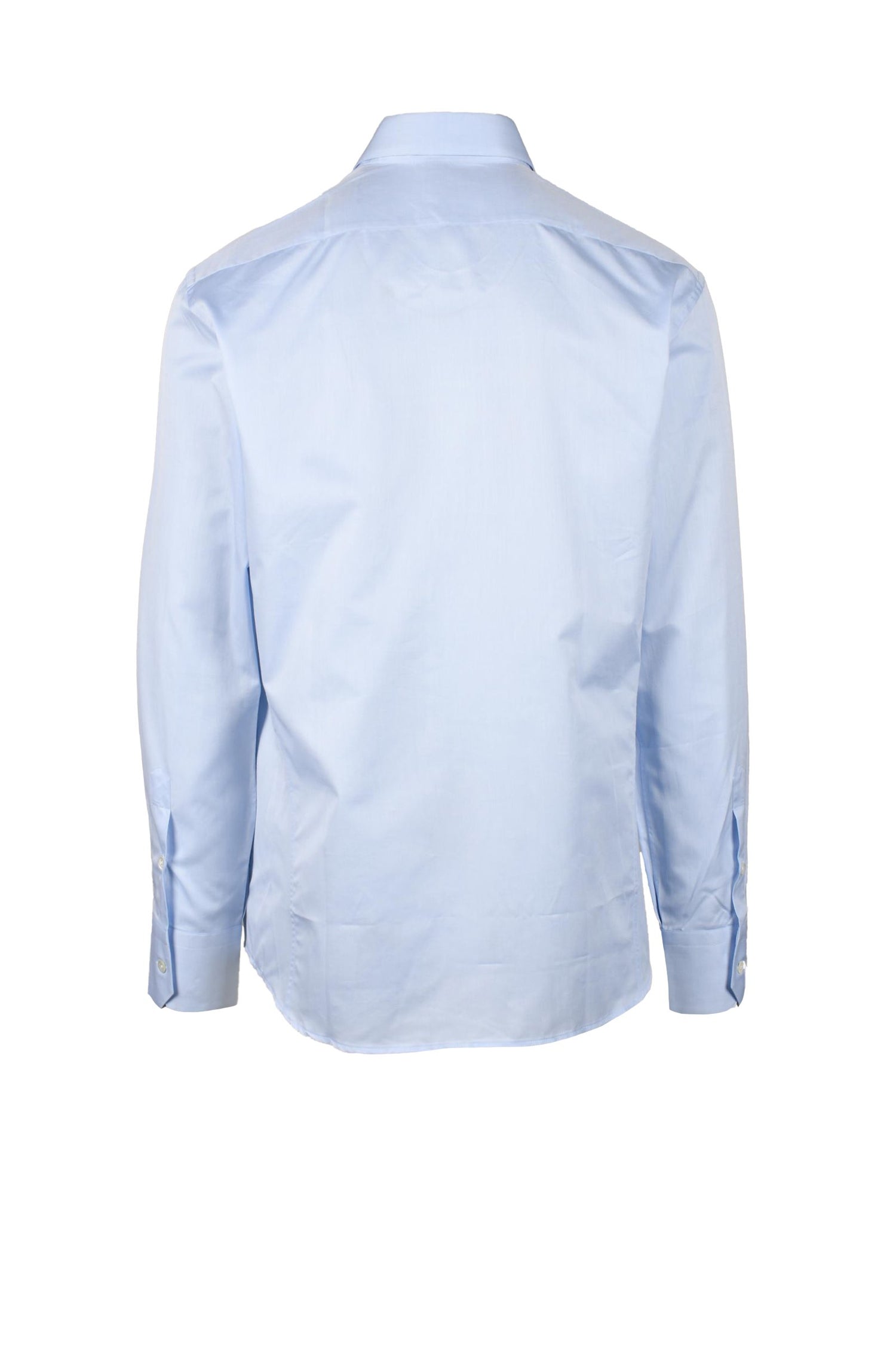 LORENZINI - SHIRT