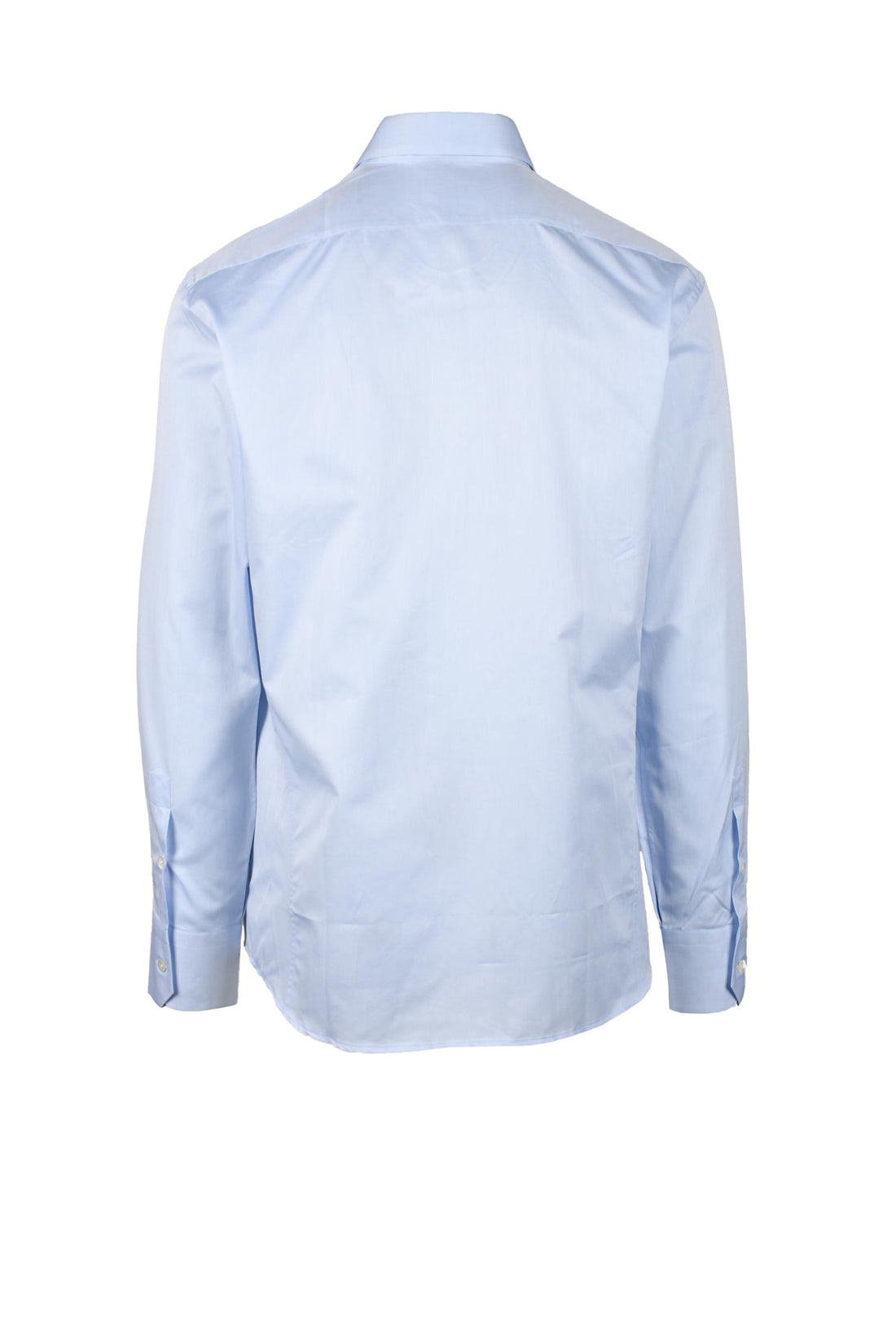 LORENZINI - SHIRT
