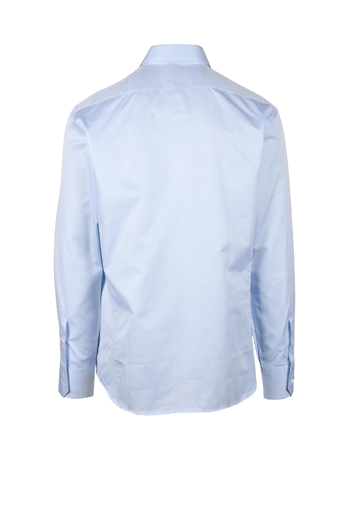 LORENZINI - SHIRT