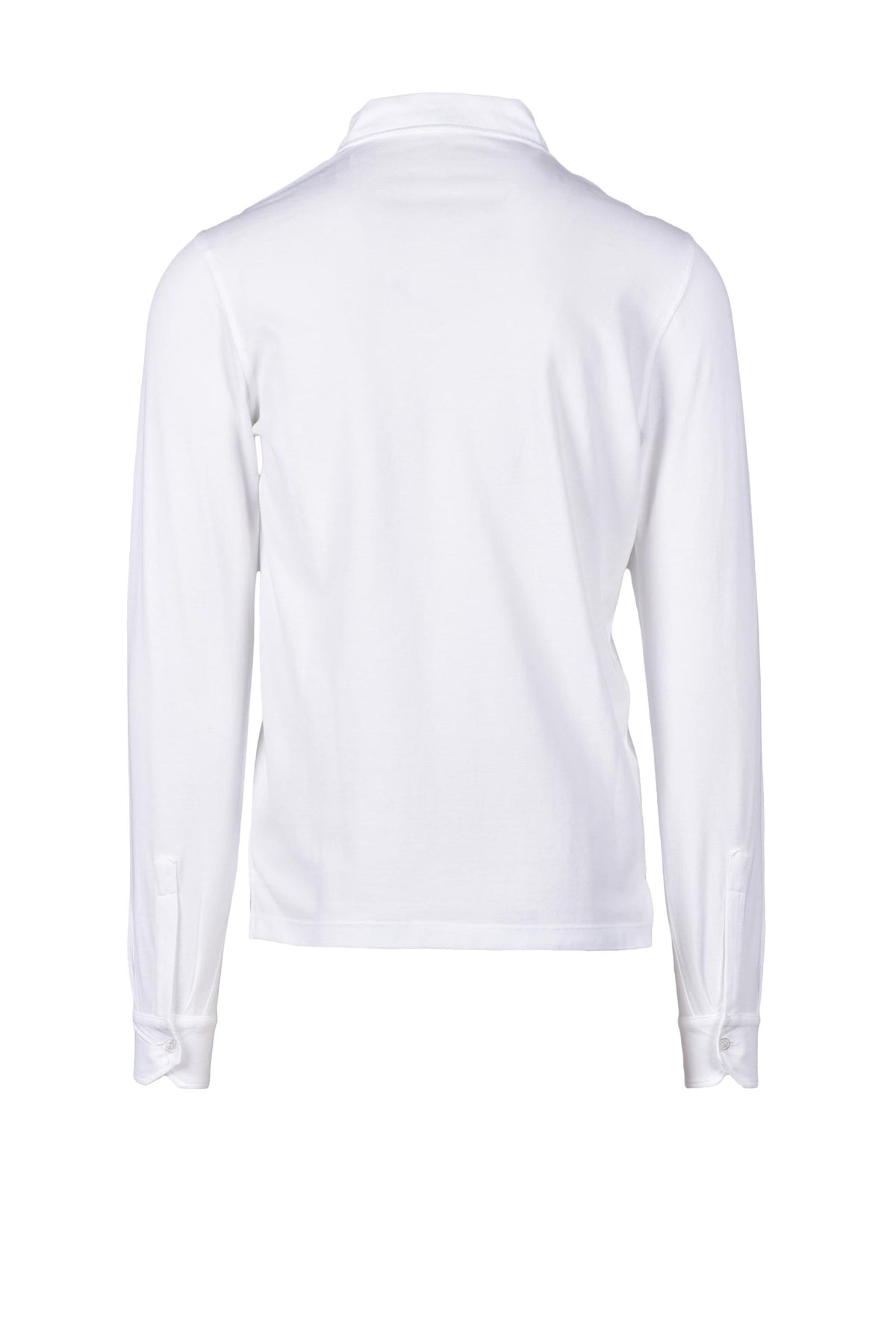 HERITAGE - SHIRT