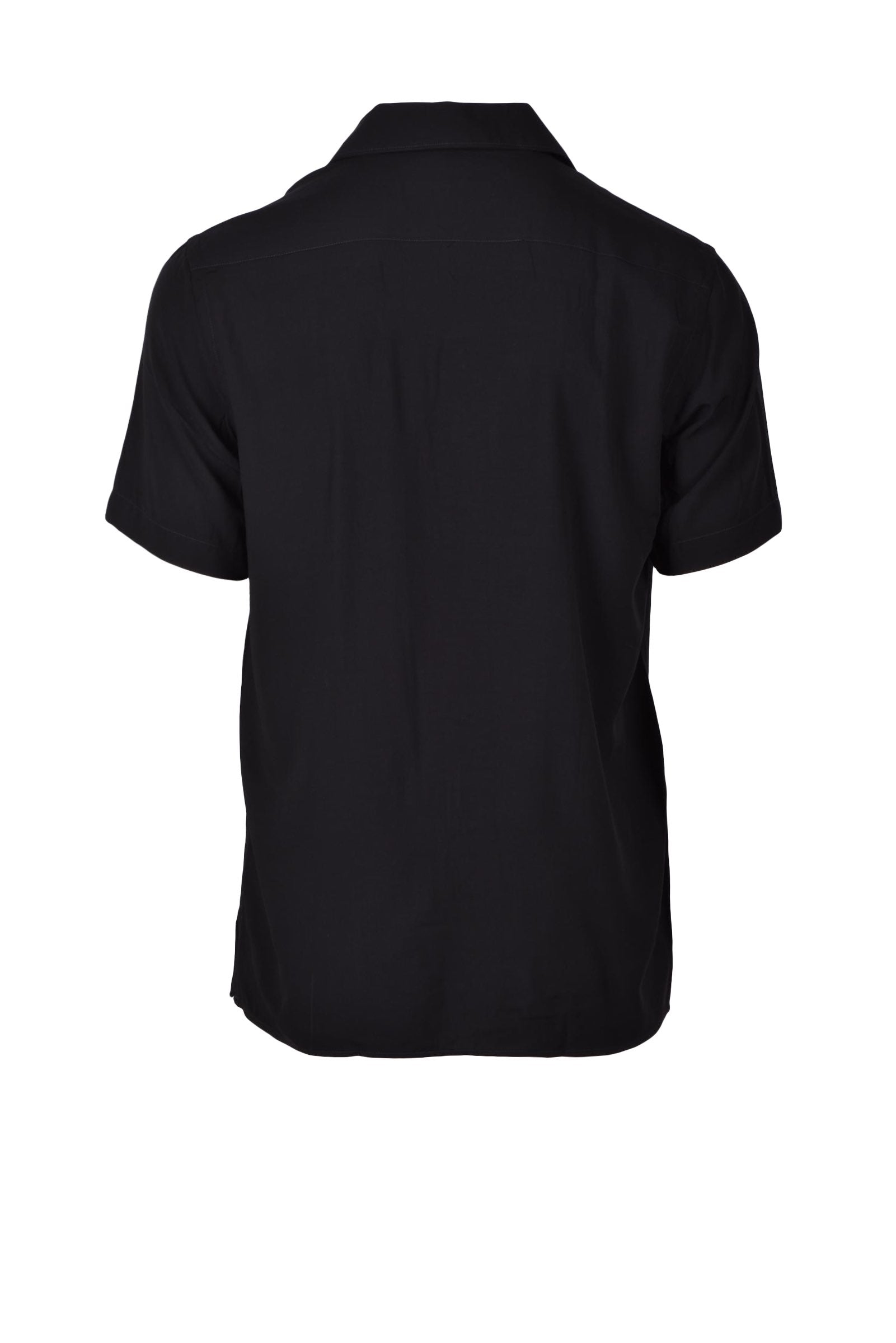 DEUXIEME - SHIRT