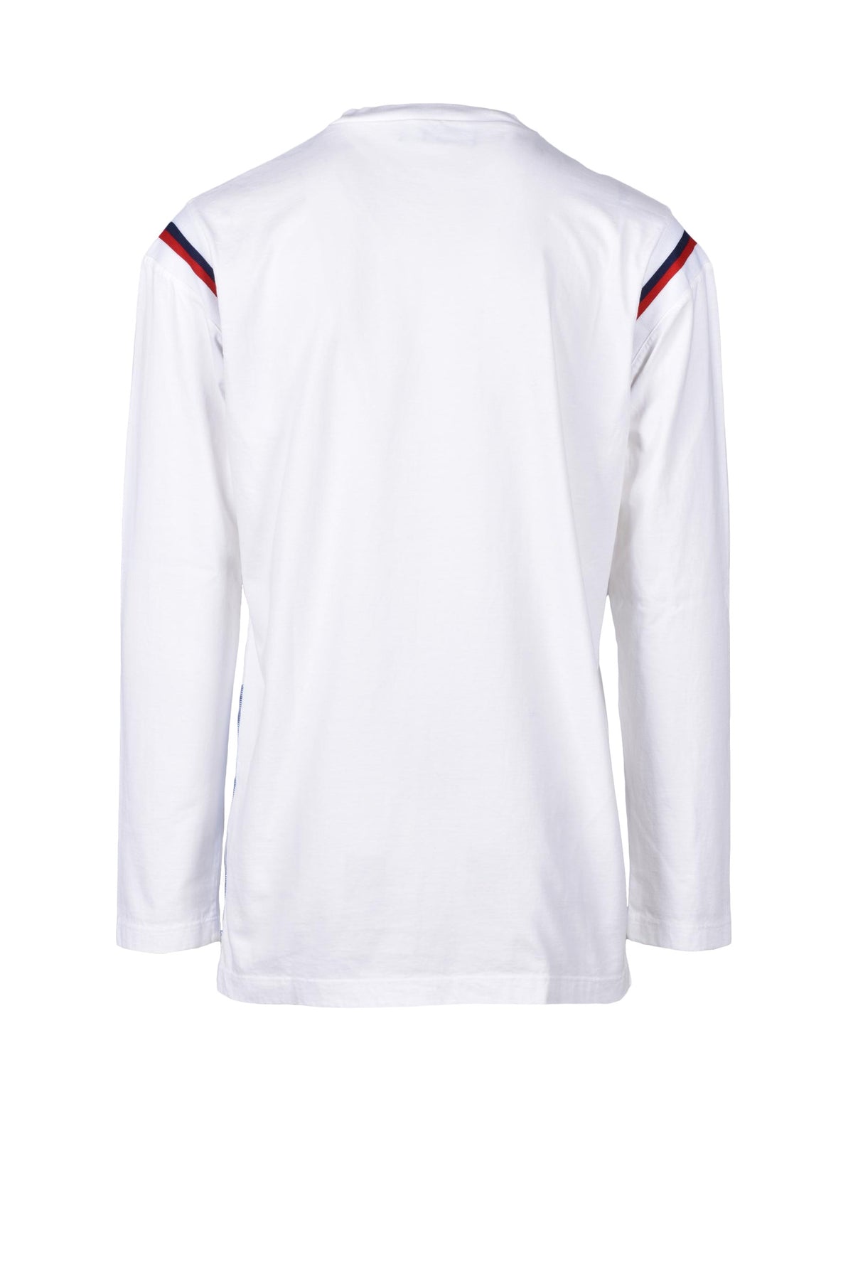 DSQUARED2 - T-SHIRT AND POLO