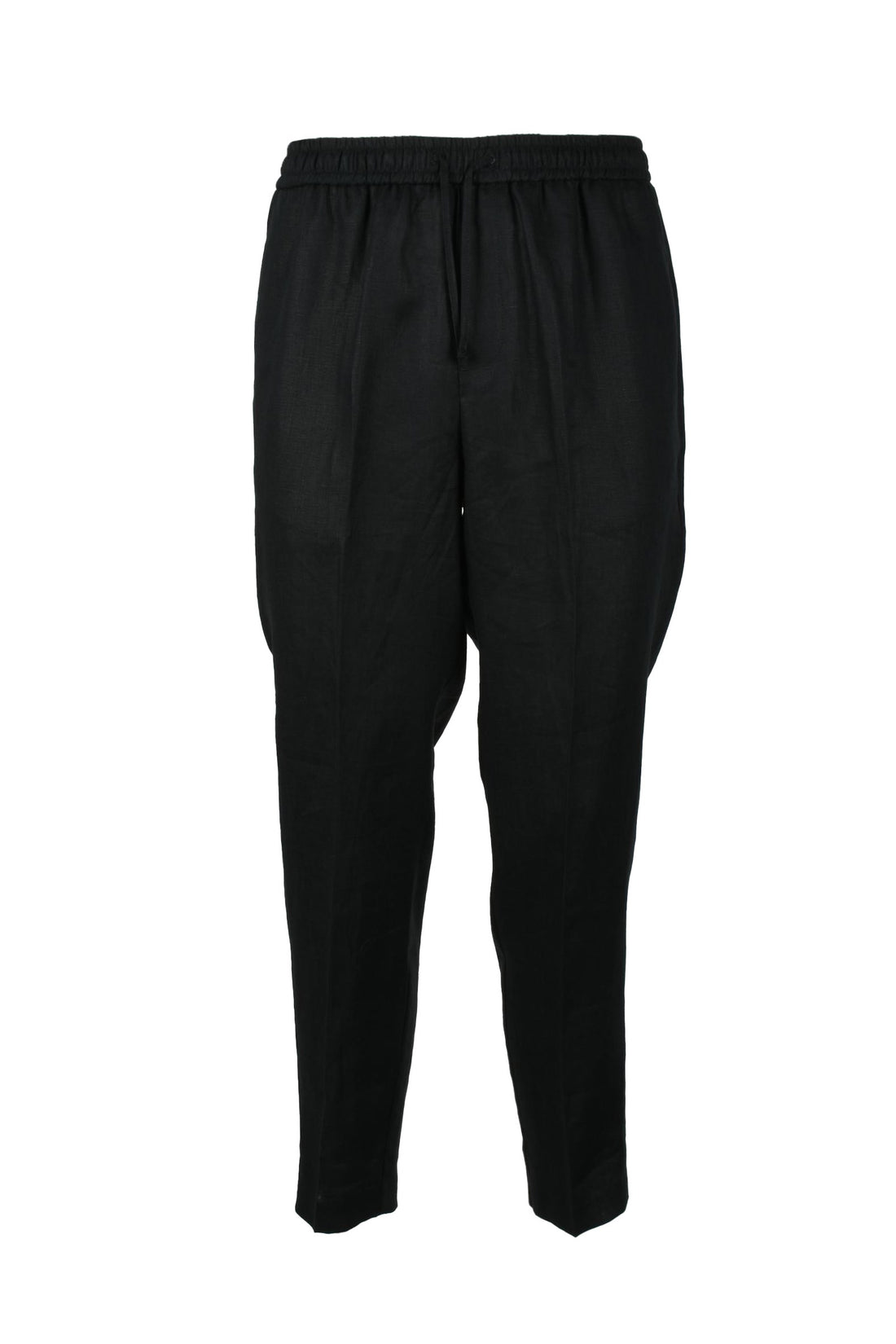 BONHEUR - TROUSERS