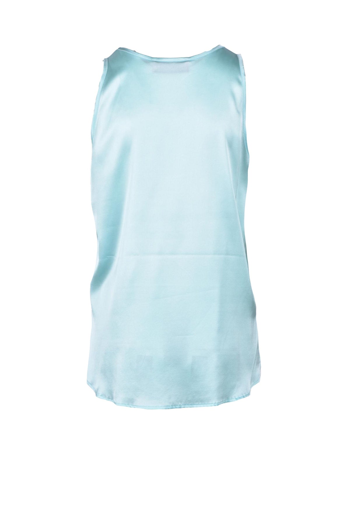 WILD CASHMERE - KNITWEAR AND SWEATSHIRTS