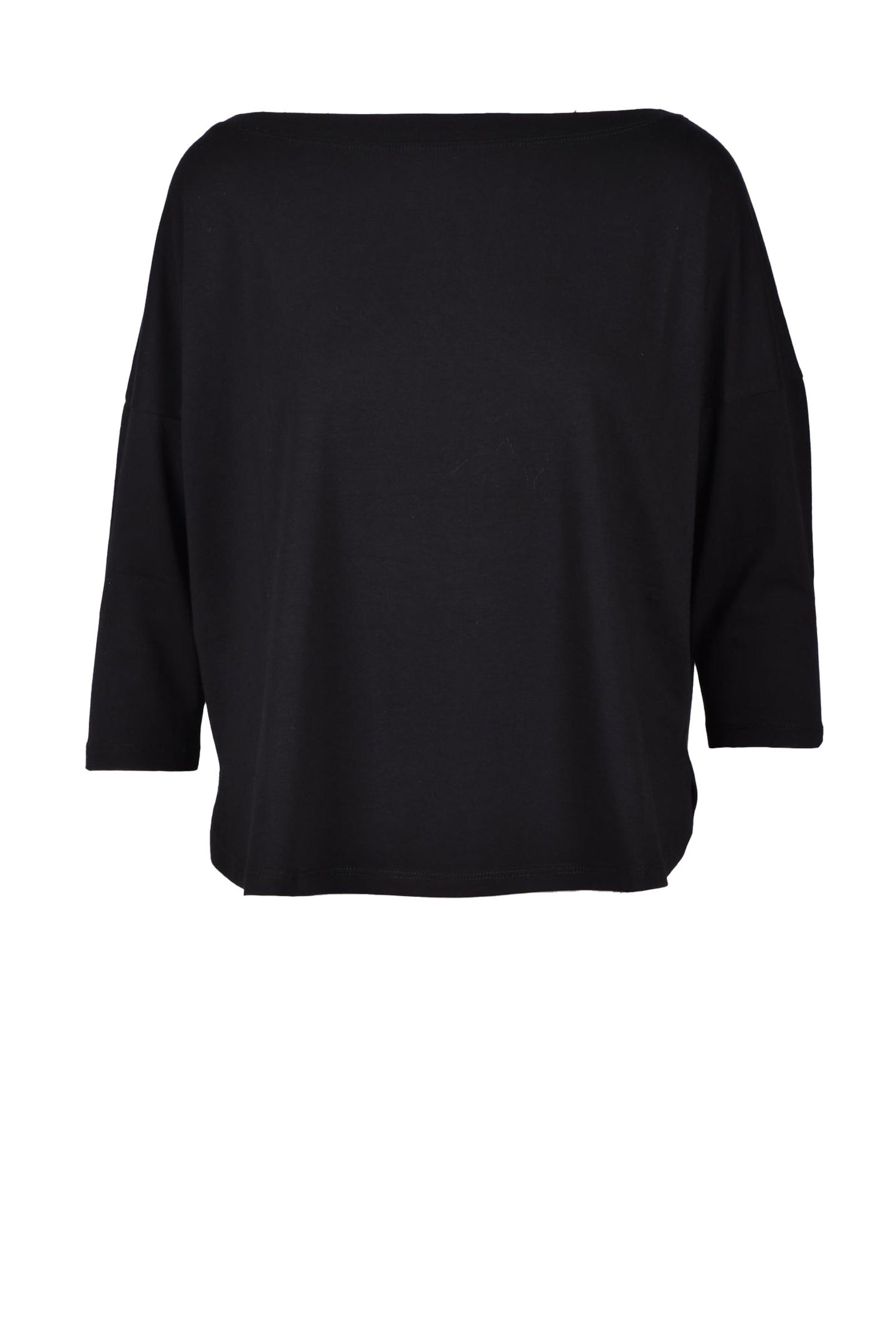 WILD CASHMERE - T-SHIRT AND POLO