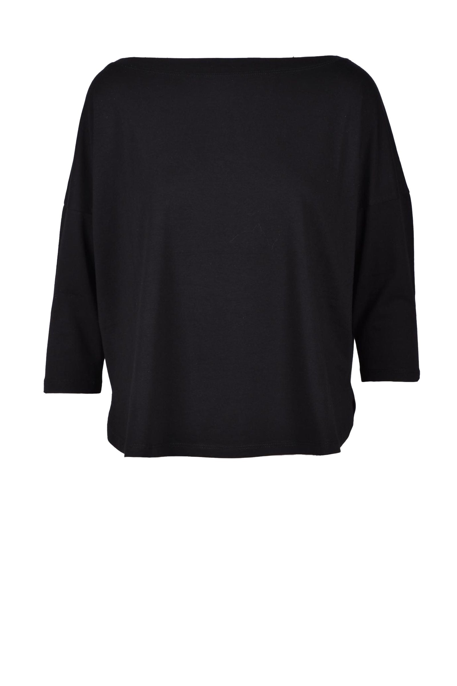 WILD CASHMERE - T-SHIRT AND POLO