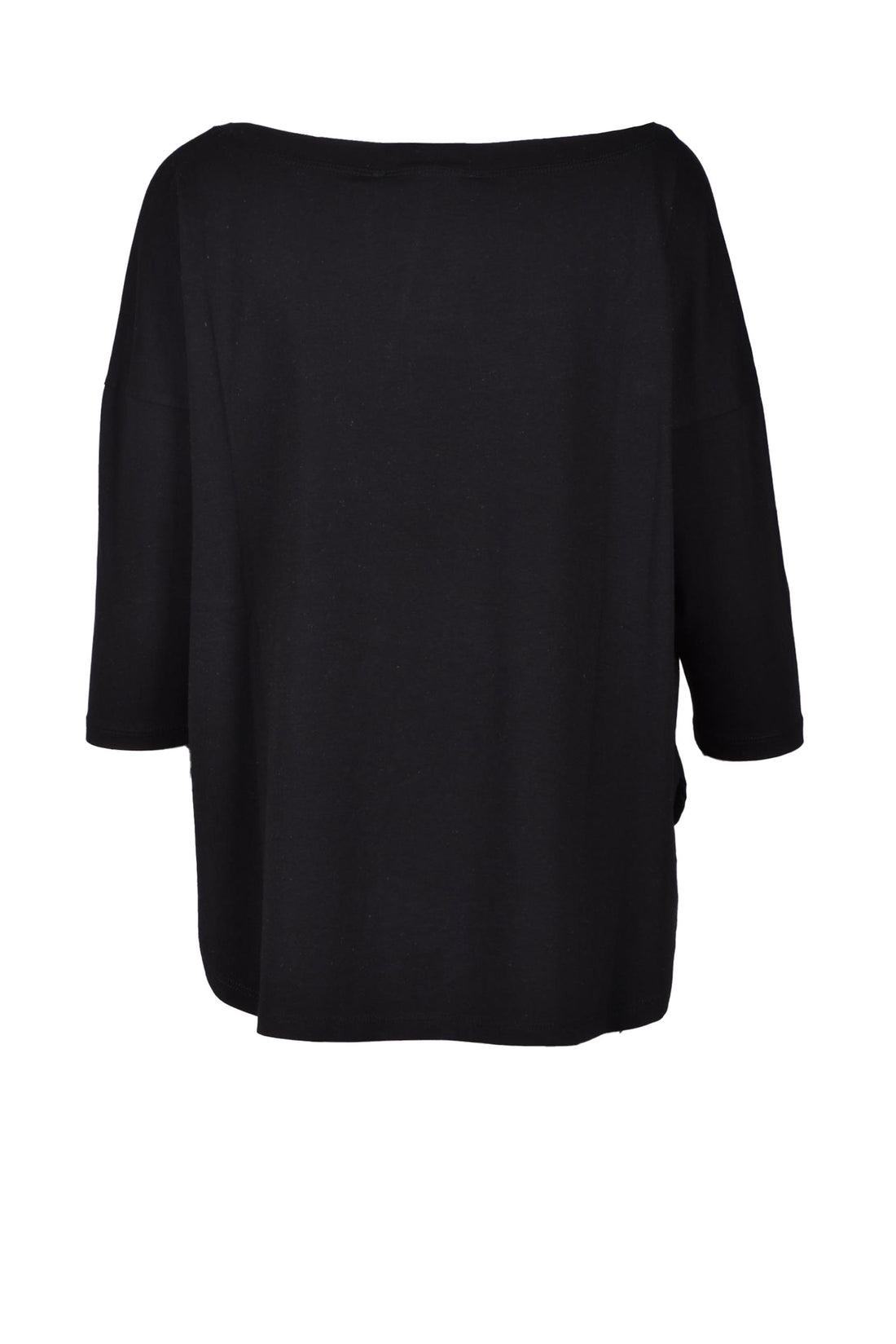 WILD CASHMERE - T-SHIRT AND POLO