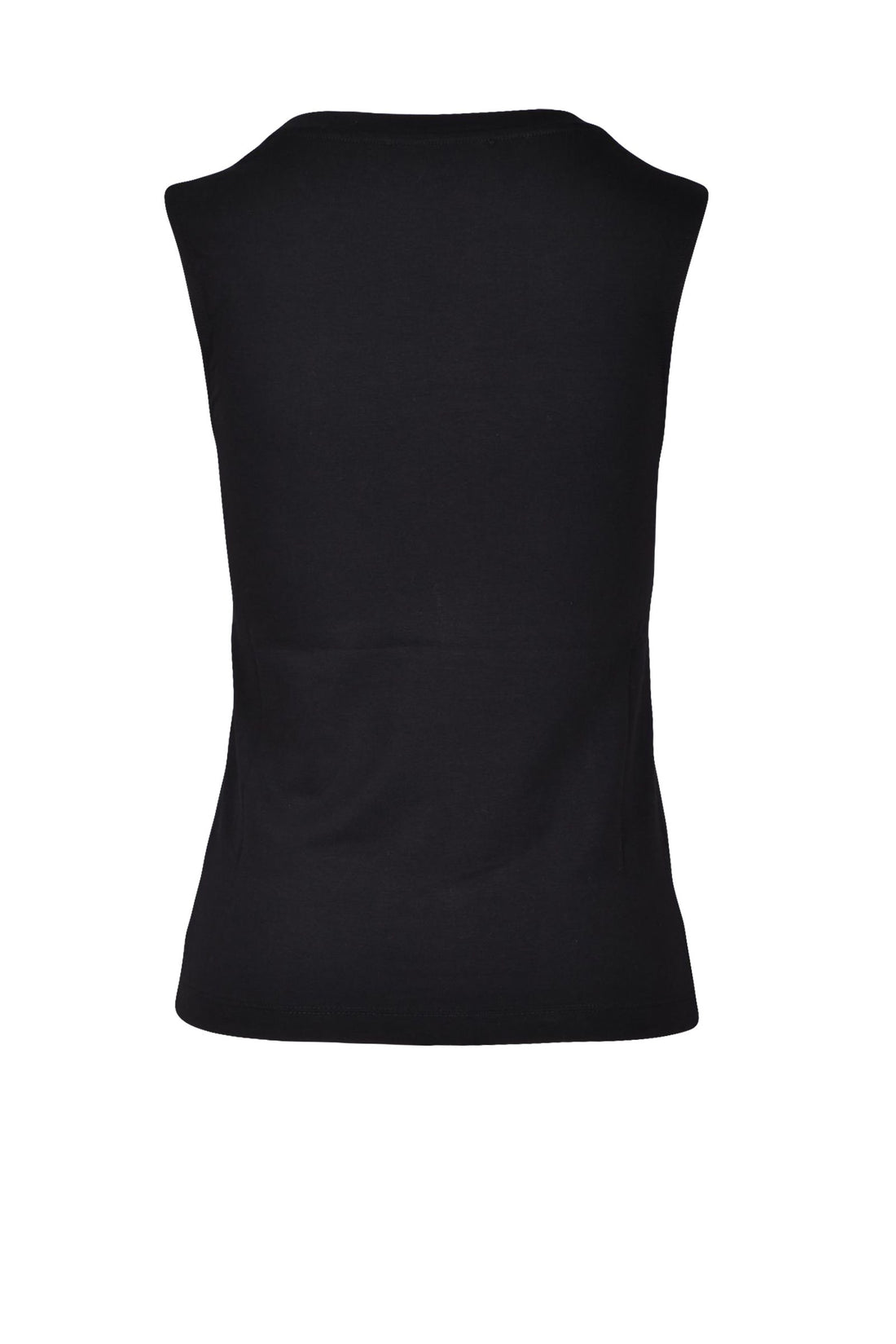 WILD CASHMERE - T-SHIRT AND POLO
