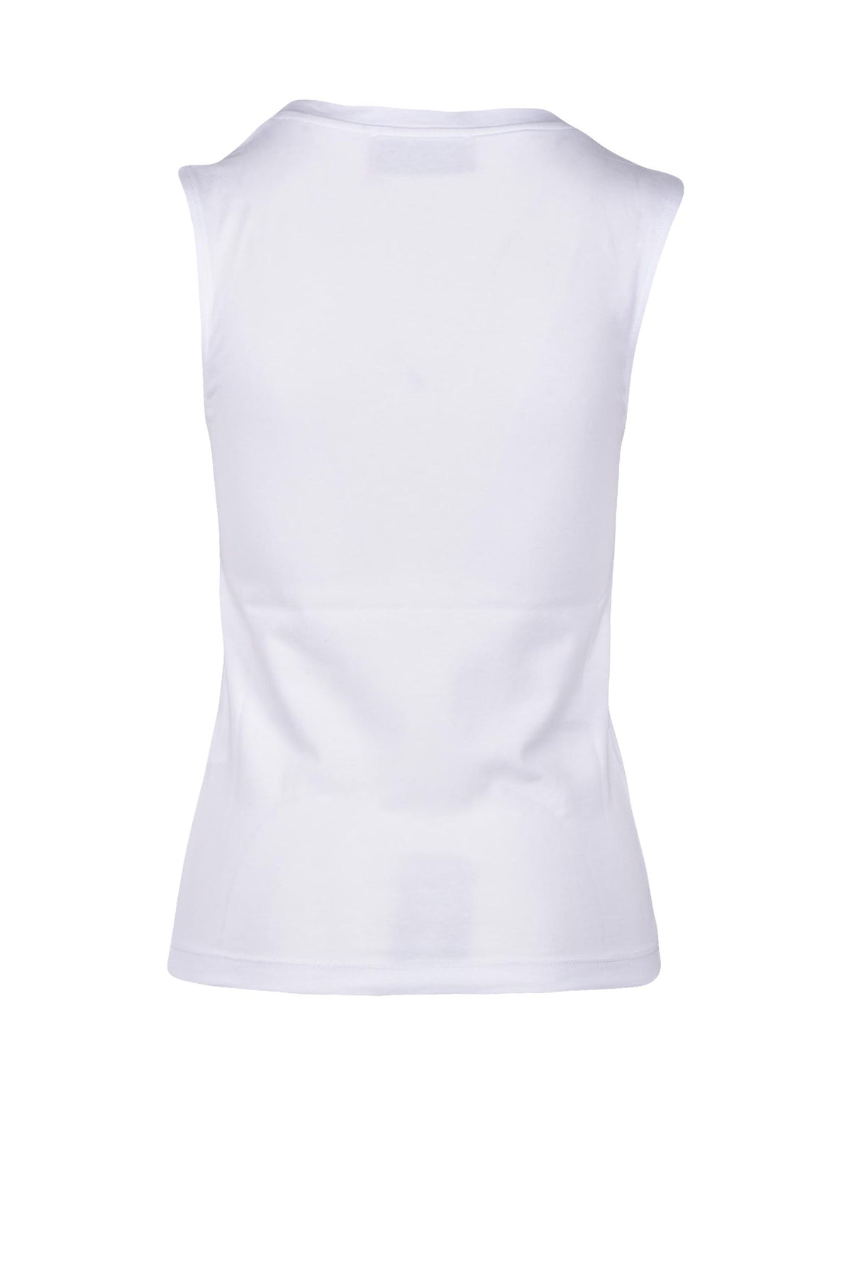 WILD CASHMERE - T-SHIRT AND POLO