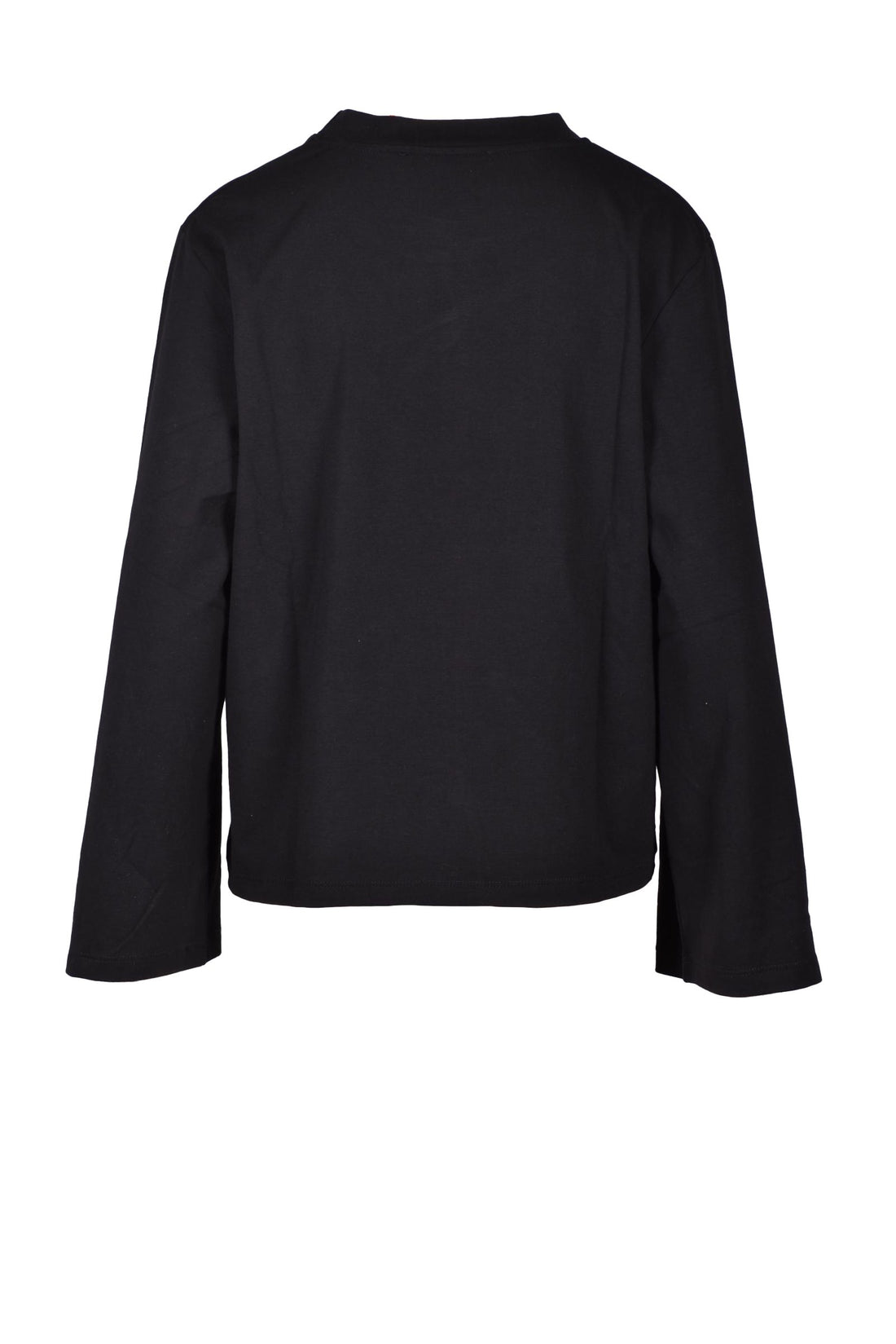 WILD CASHMERE - T-SHIRT AND POLO