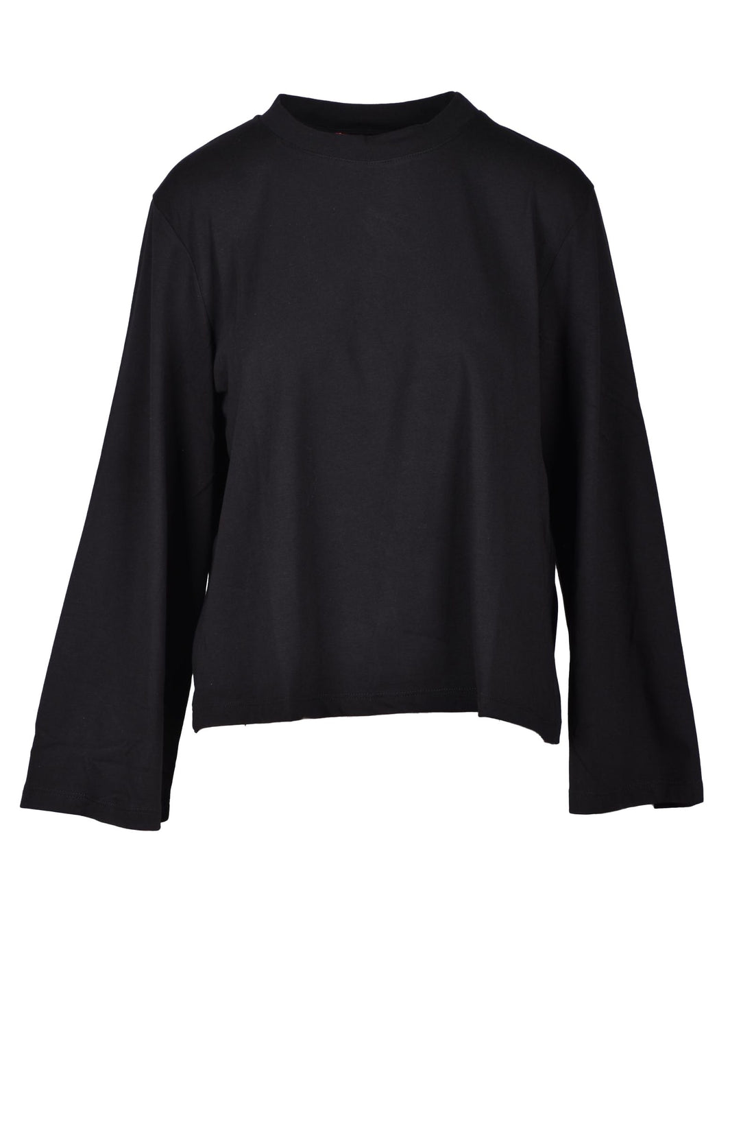 WILD CASHMERE - T-SHIRT AND POLO