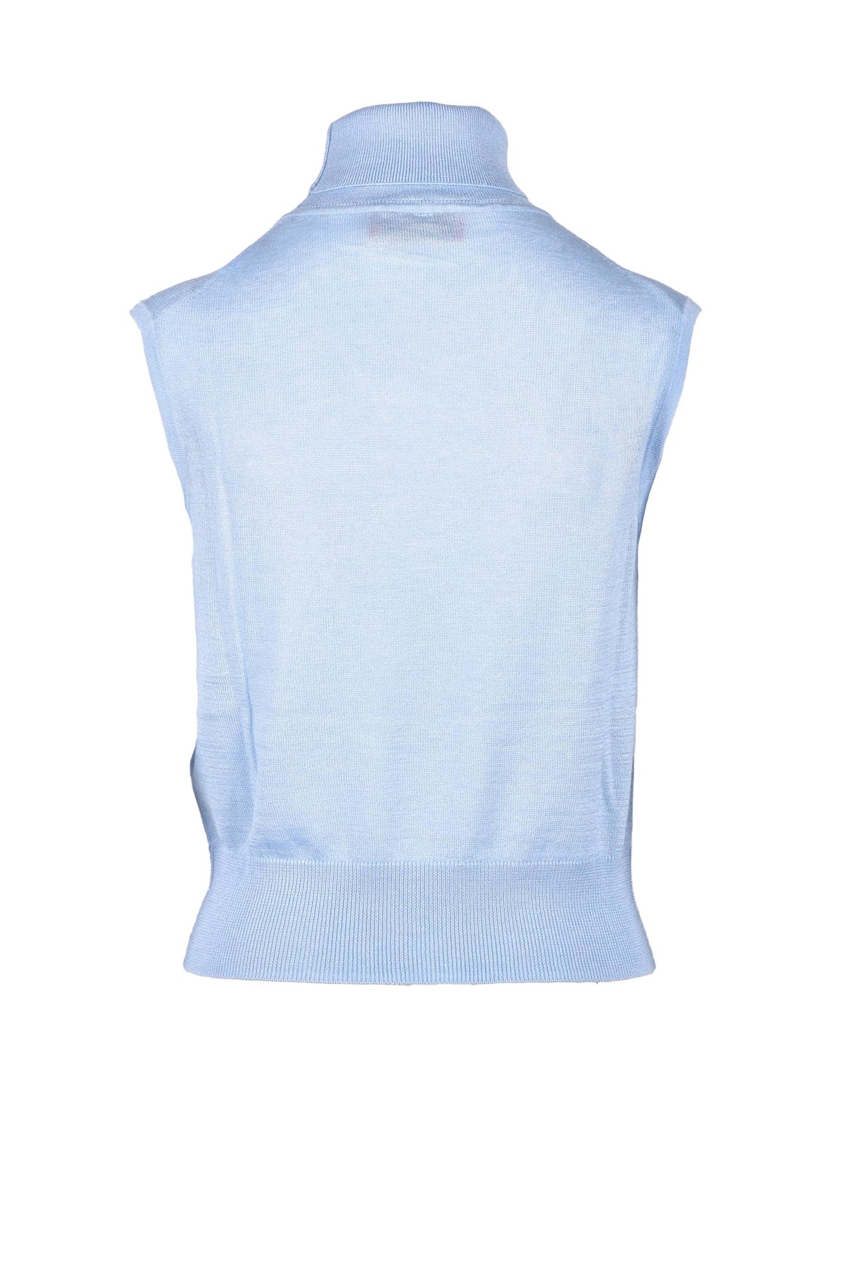 WILD CASHMERE - KNITWEAR AND SWEATSHIRTS