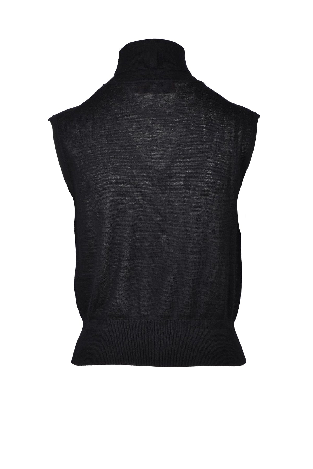 WILD CASHMERE - KNITWEAR AND SWEATSHIRTS