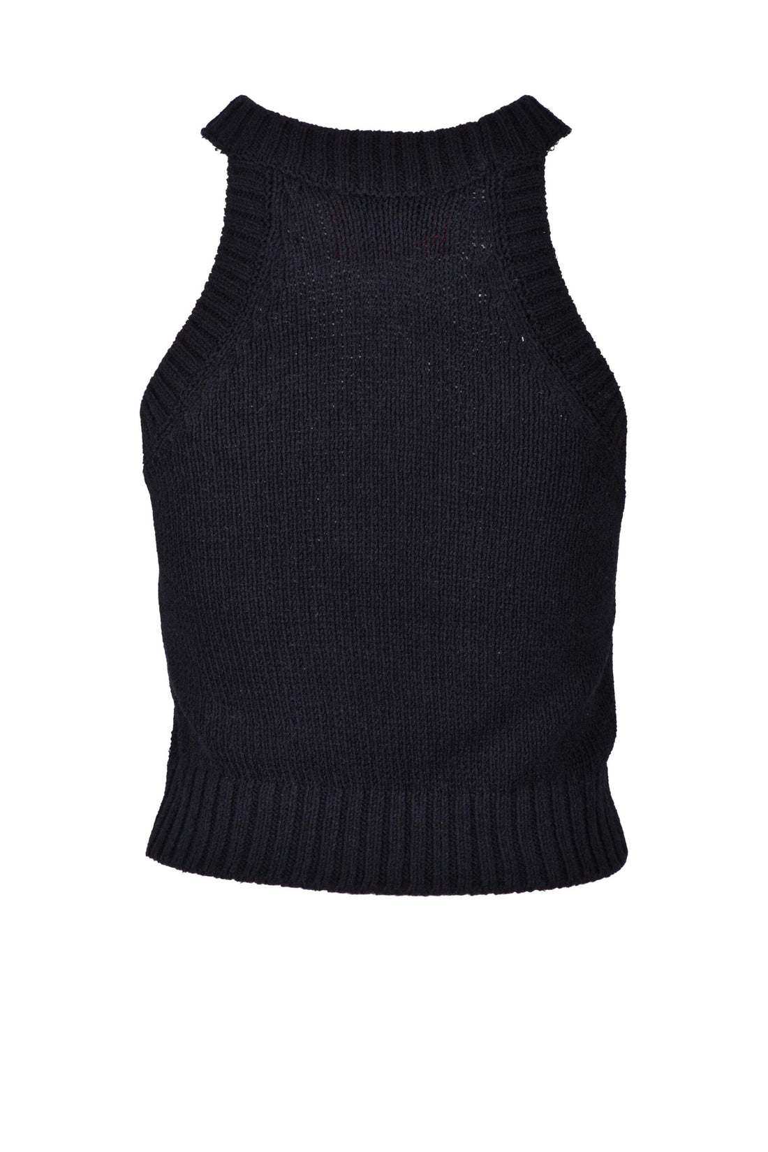 WILD CASHMERE - KNITWEAR AND SWEATSHIRTS