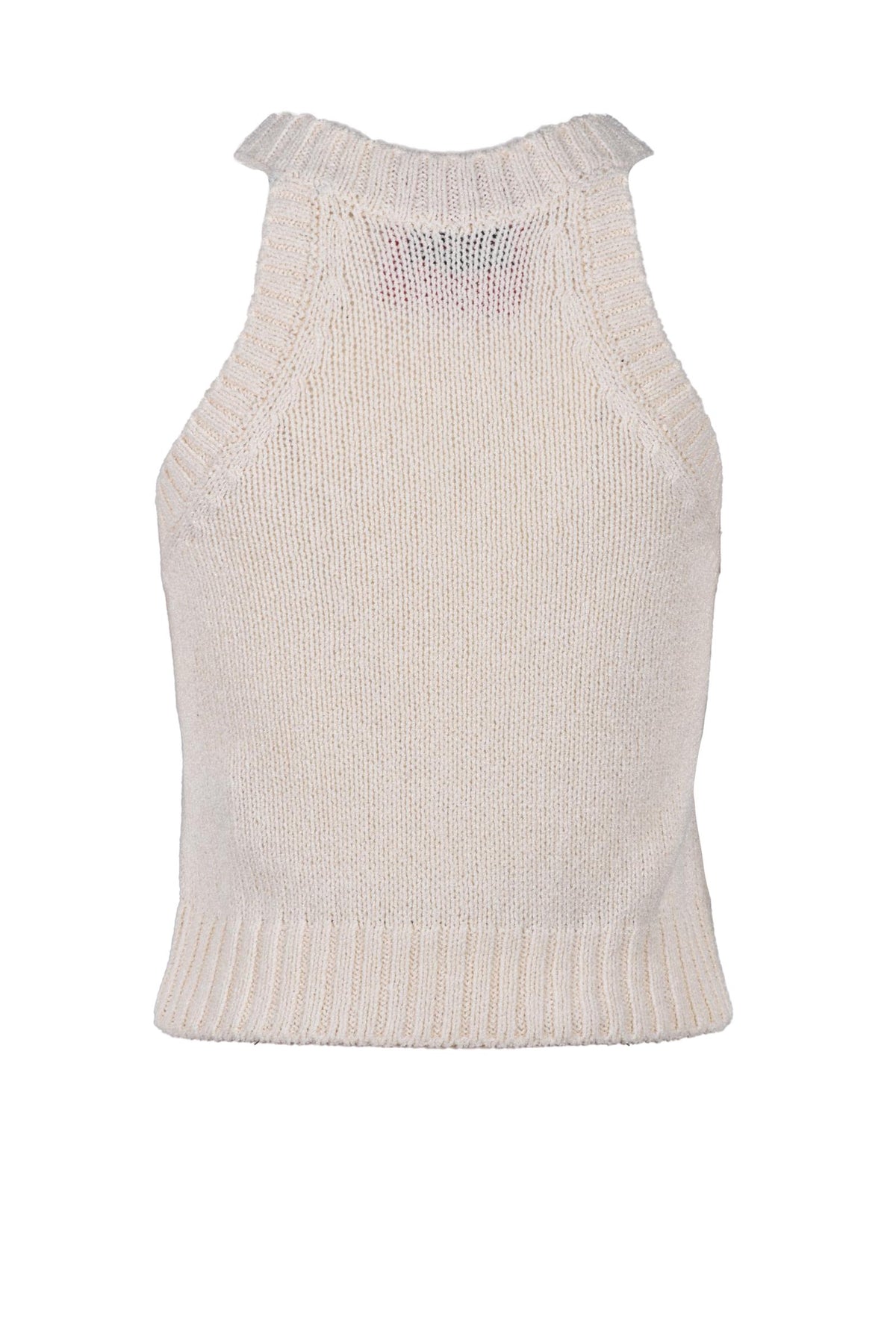 WILD CASHMERE - KNITWEAR AND SWEATSHIRTS