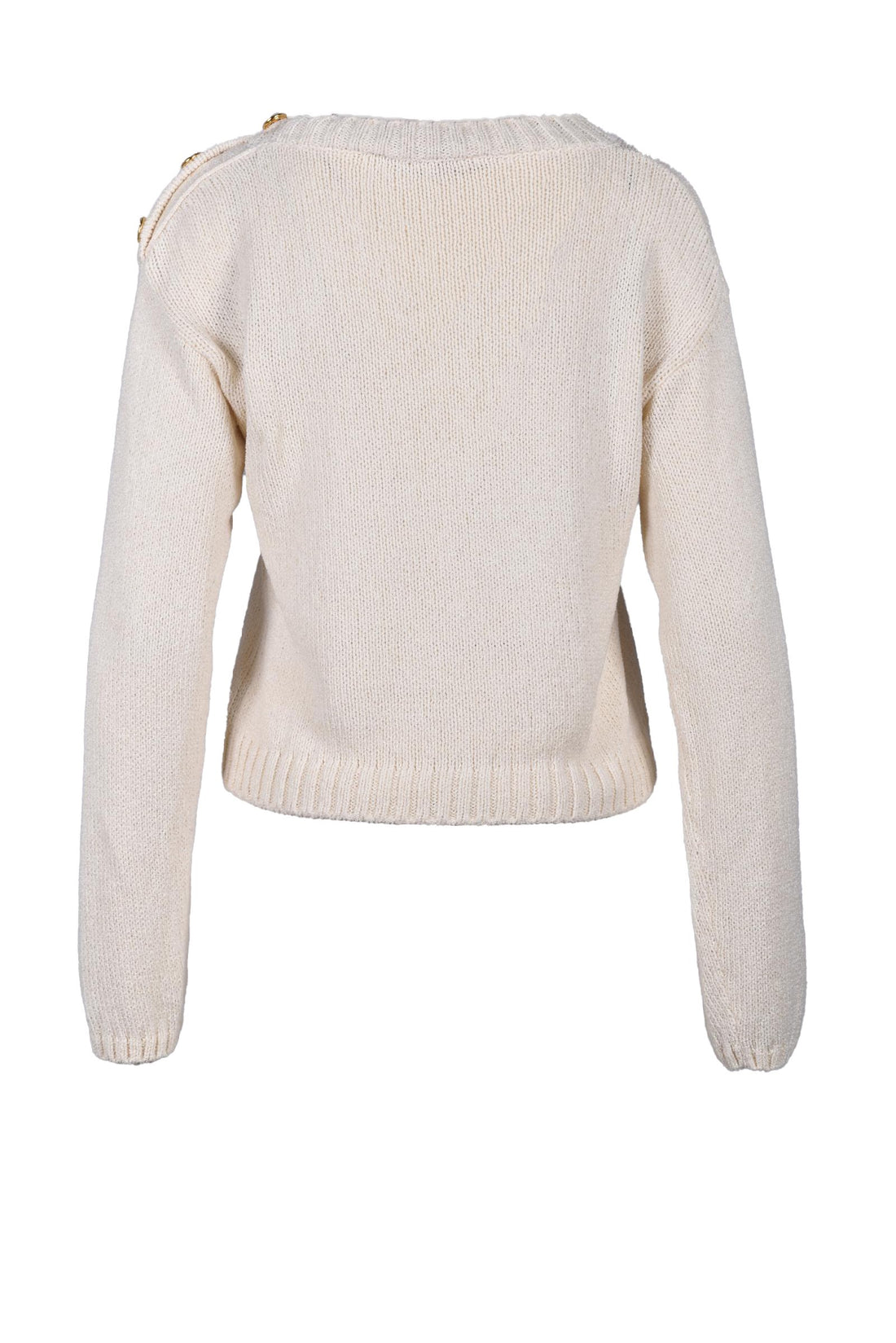 WILD CASHMERE - KNITWEAR AND SWEATSHIRTS