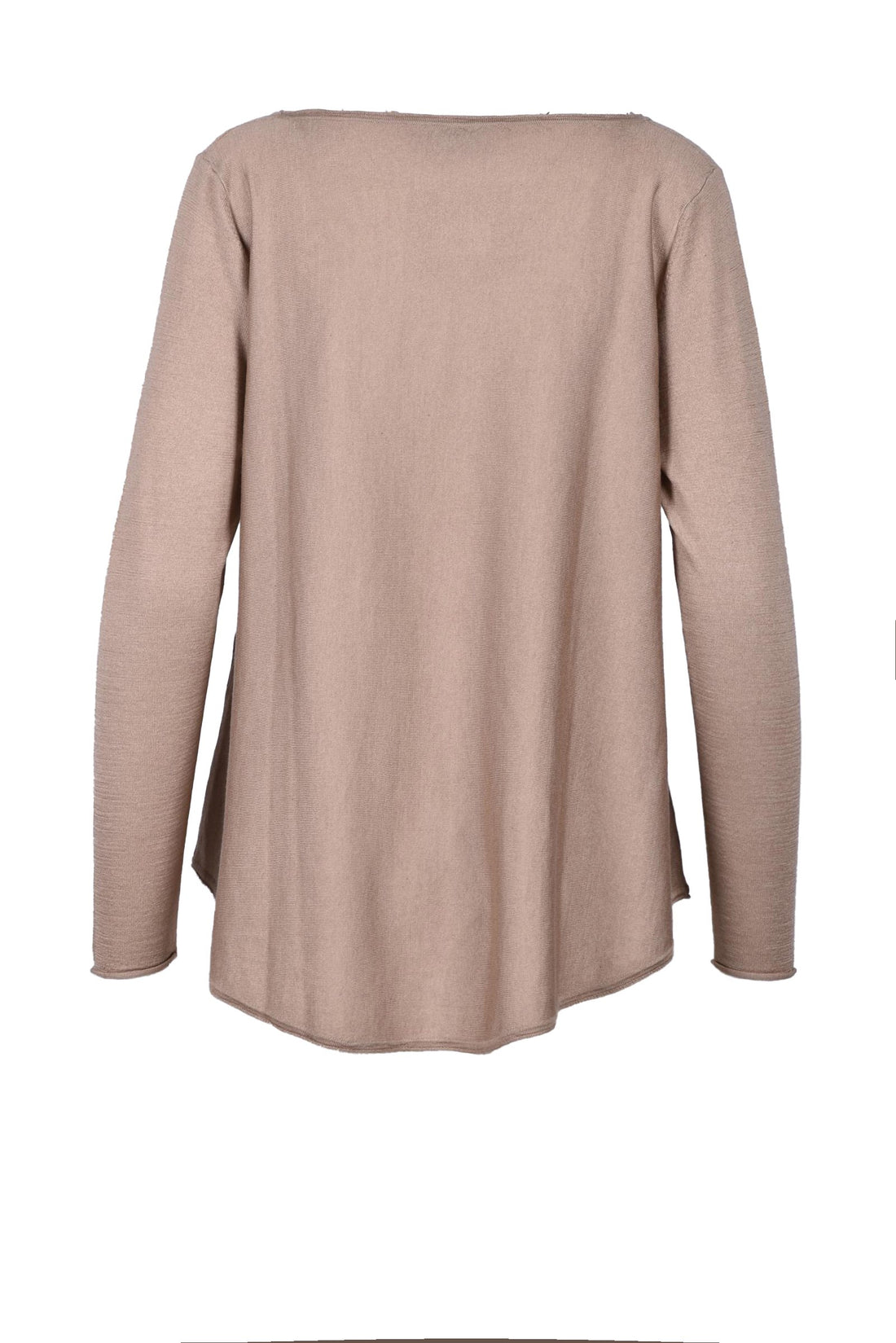WILD CASHMERE - KNITWEAR AND SWEATSHIRTS
