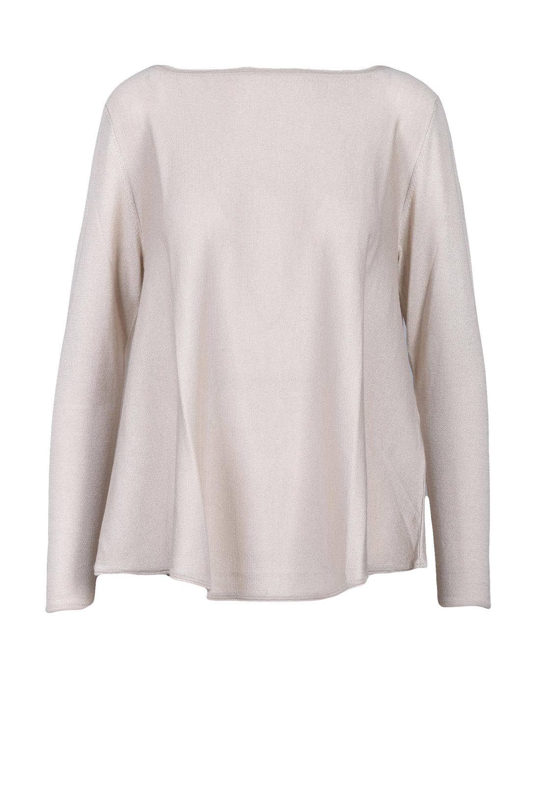 WILD CASHMERE - KNITWEAR AND SWEATSHIRTS