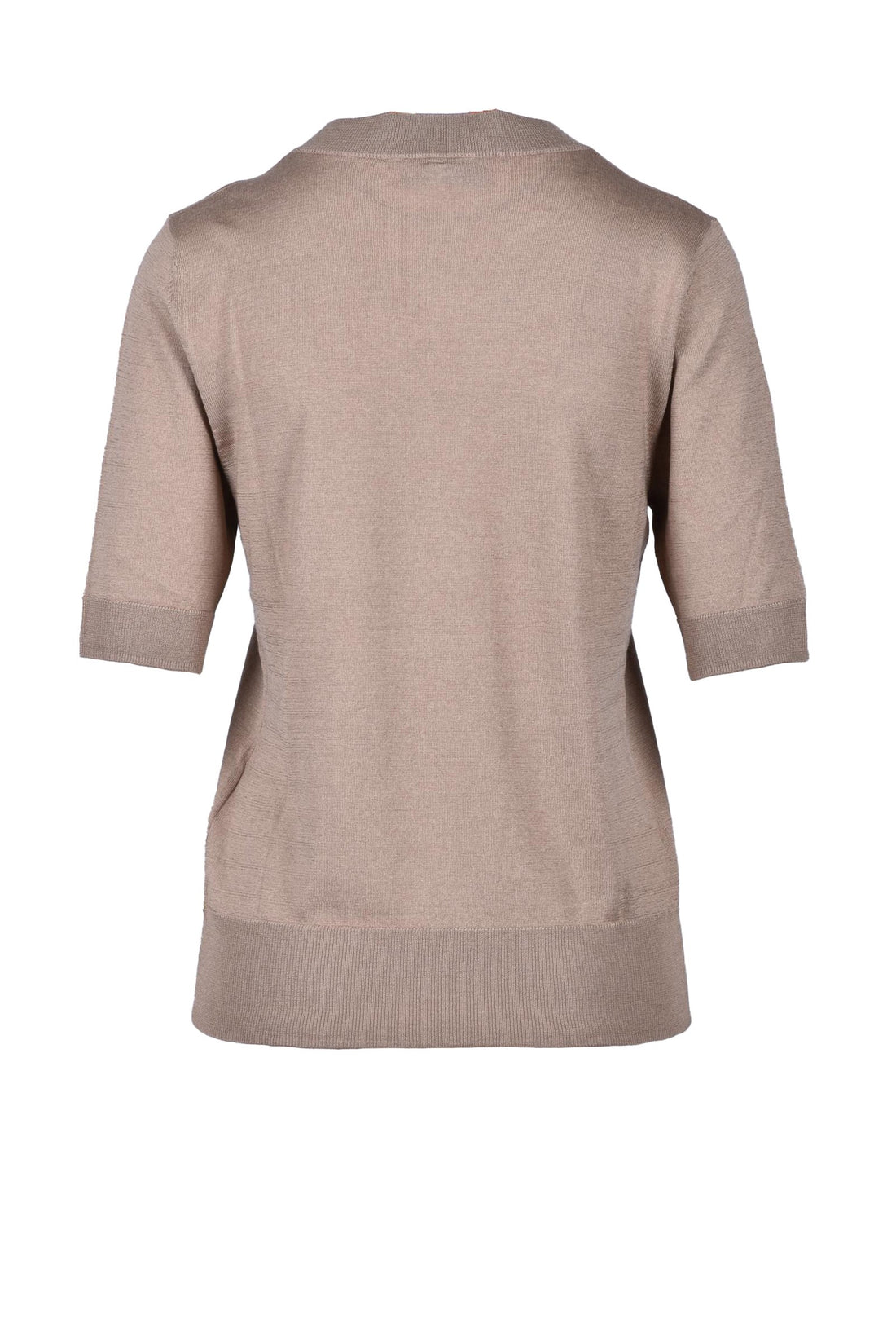 WILD CASHMERE - KNITWEAR AND SWEATSHIRTS