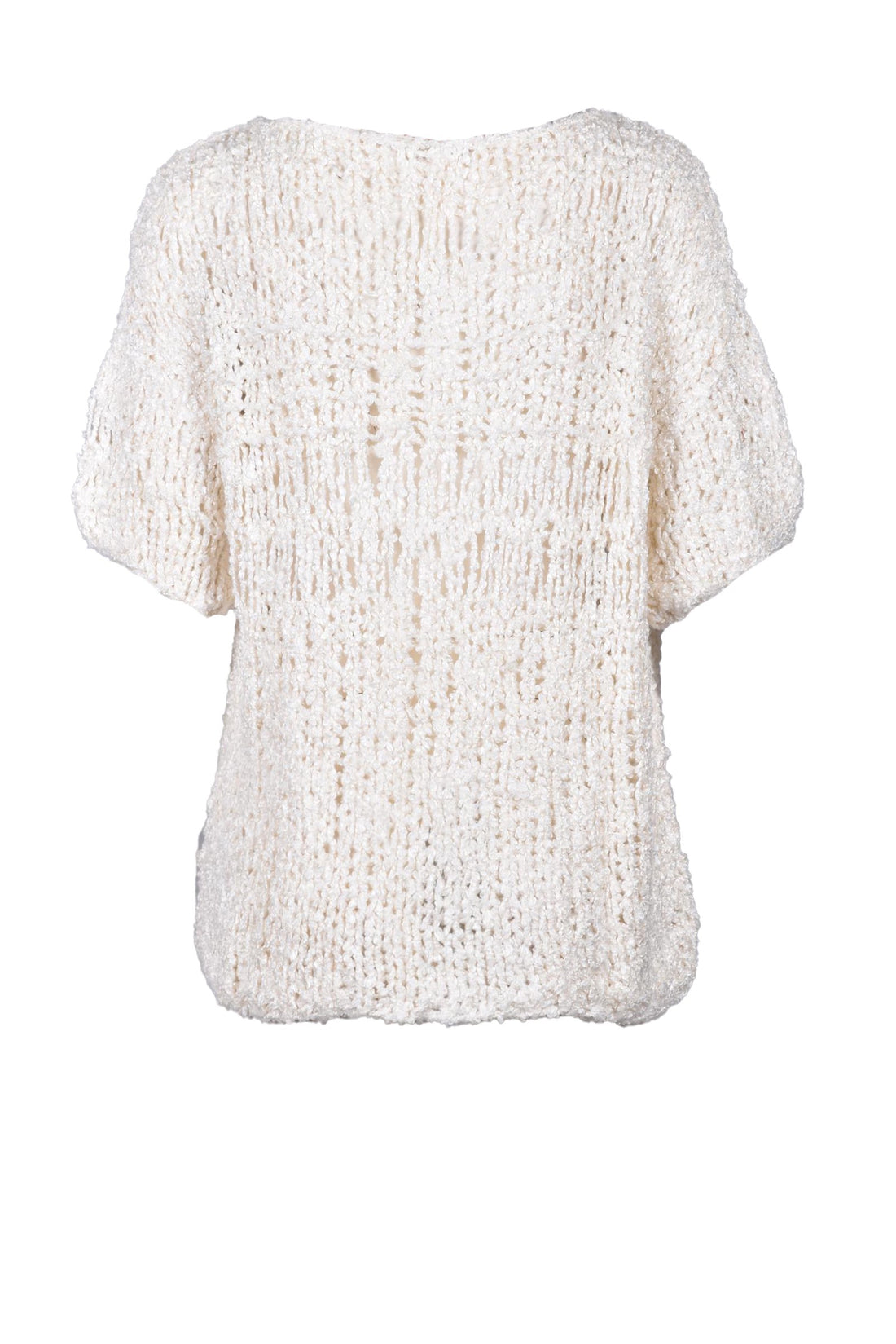 WILD CASHMERE - KNITWEAR AND SWEATSHIRTS
