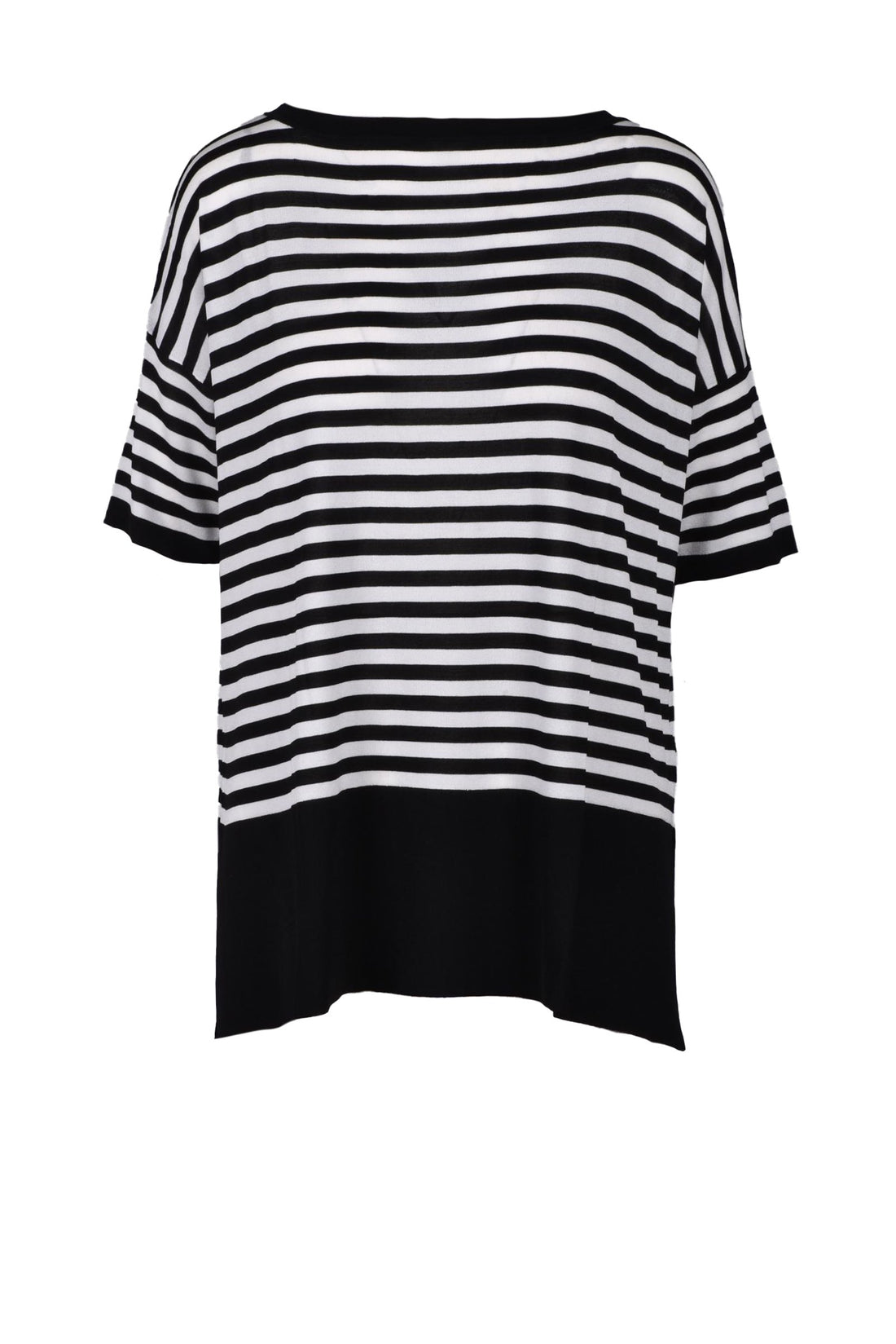 WILD CASHMERE - KNITWEAR AND SWEATSHIRTS