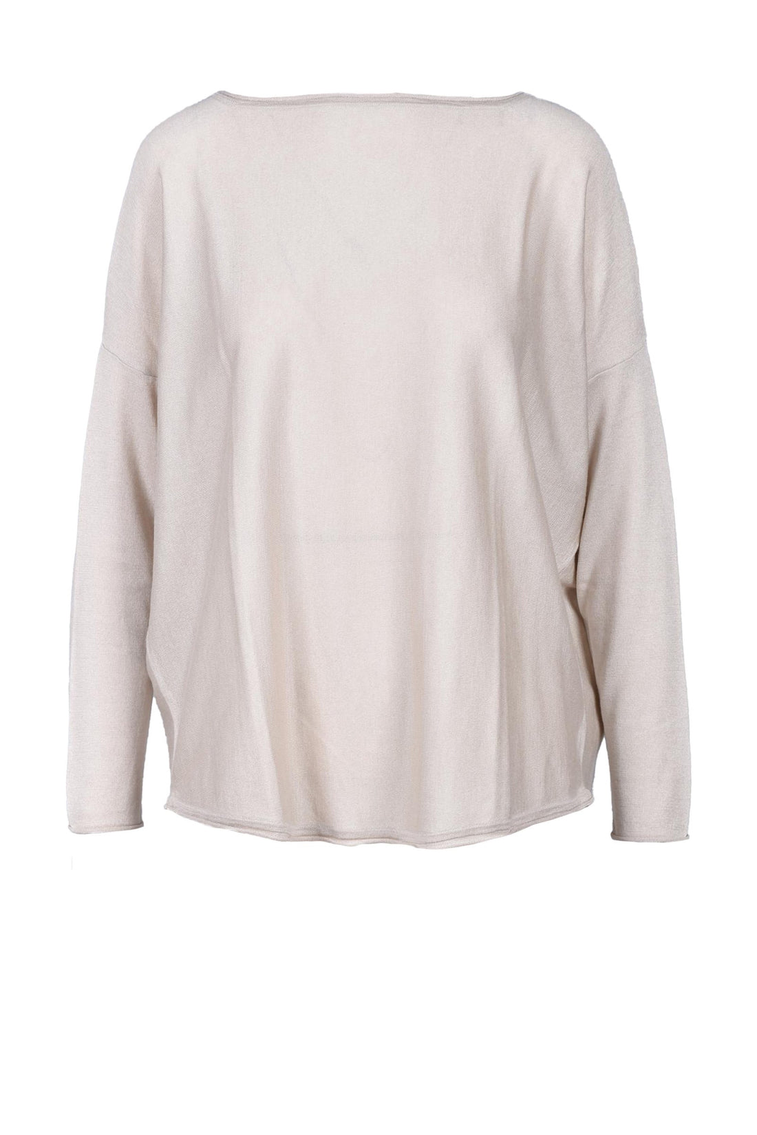 WILD CASHMERE - KNITWEAR AND SWEATSHIRTS