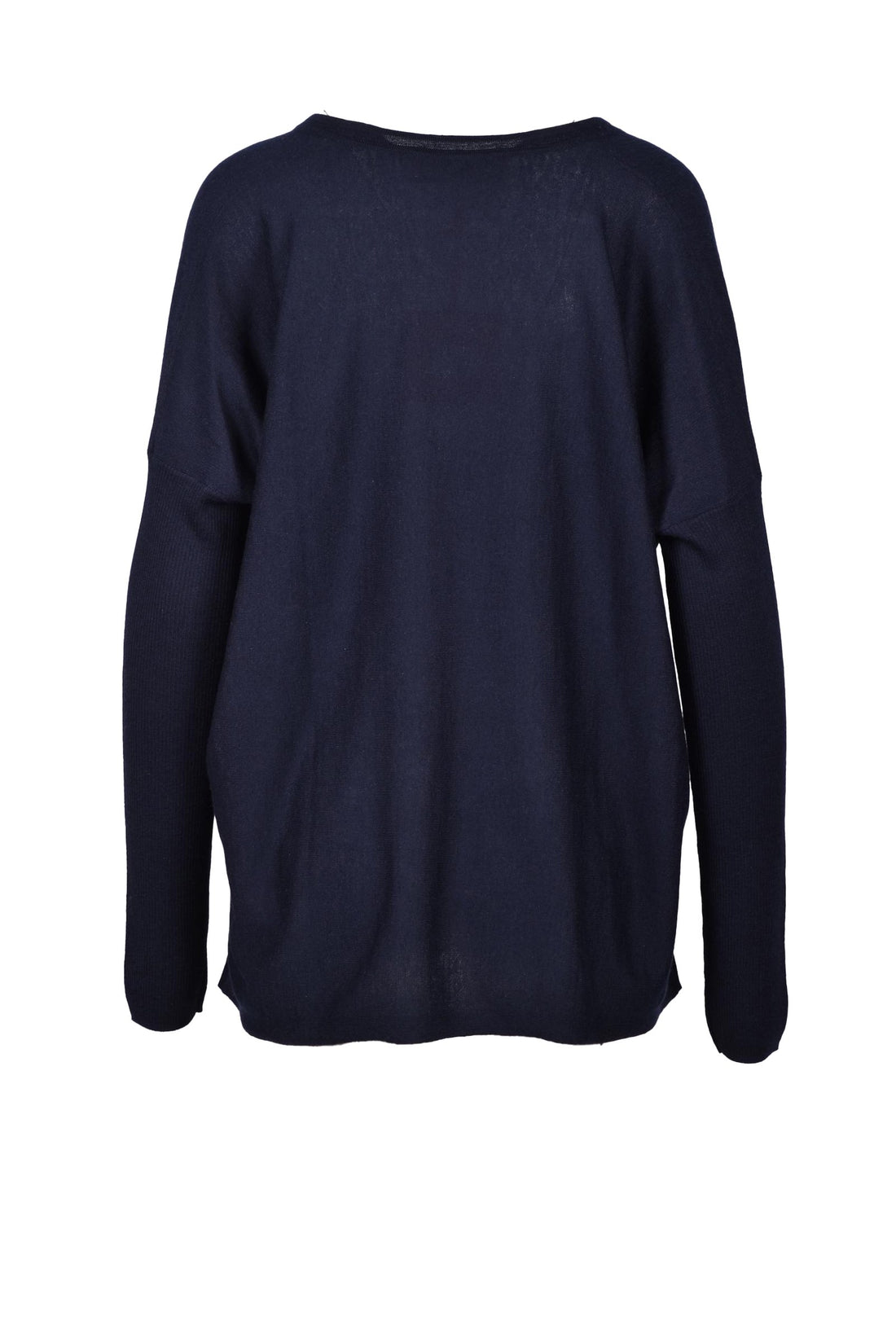 WILD CASHMERE - KNITWEAR AND SWEATSHIRTS