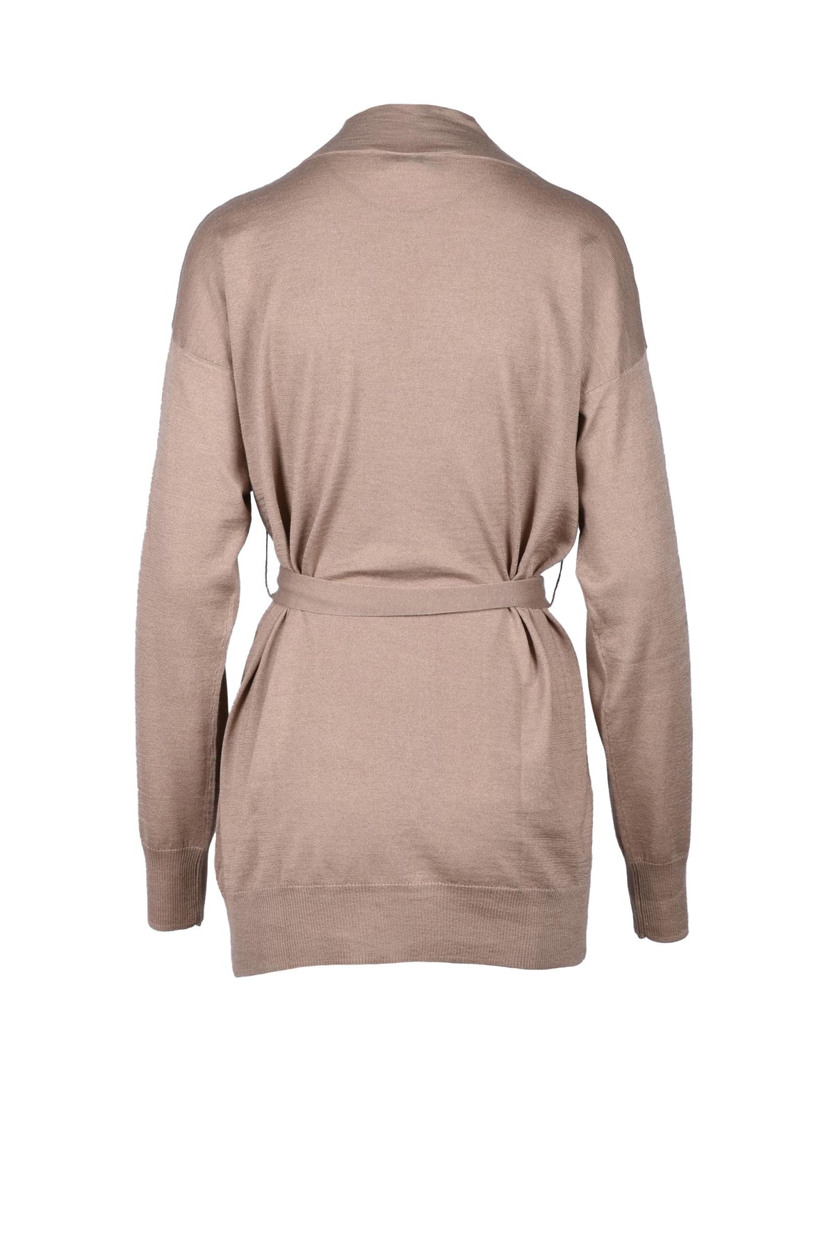 WILD CASHMERE - KNITWEAR AND SWEATSHIRTS