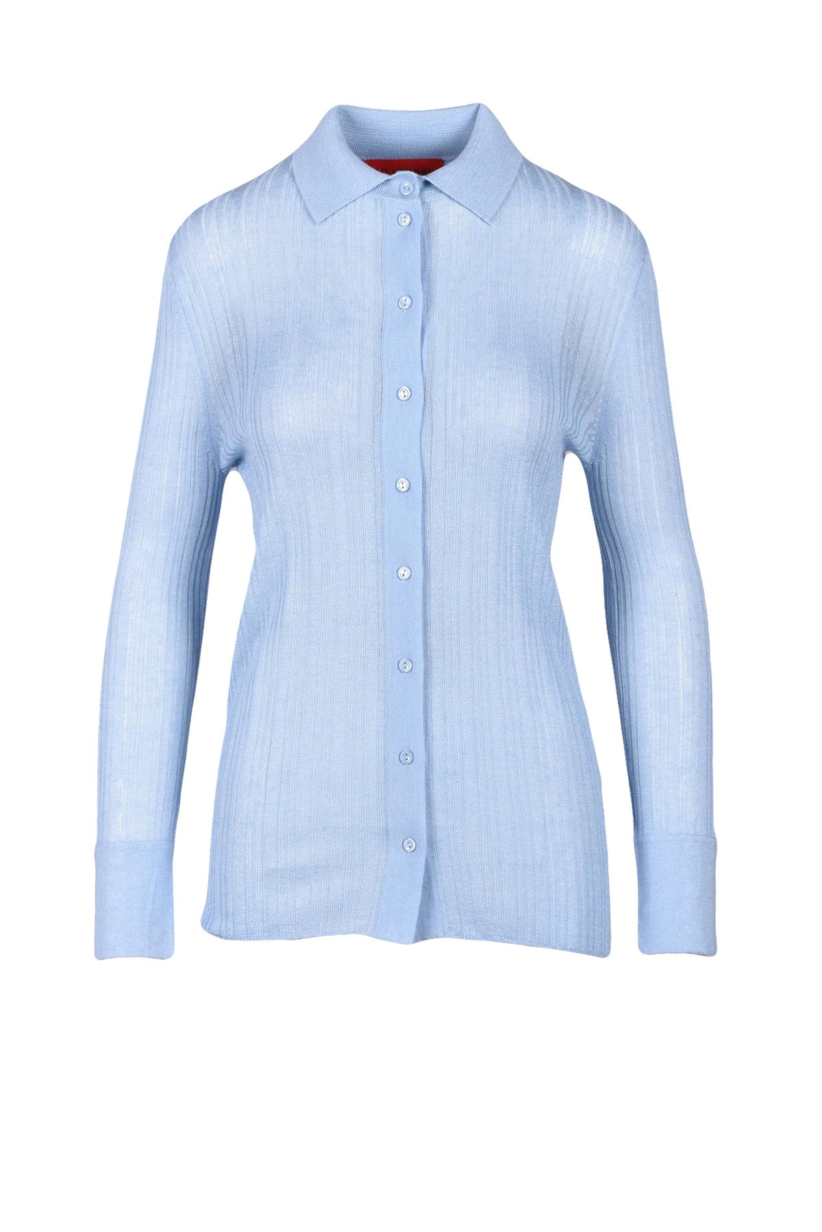 WILD CASHMERE - KNITWEAR AND SWEATSHIRTS