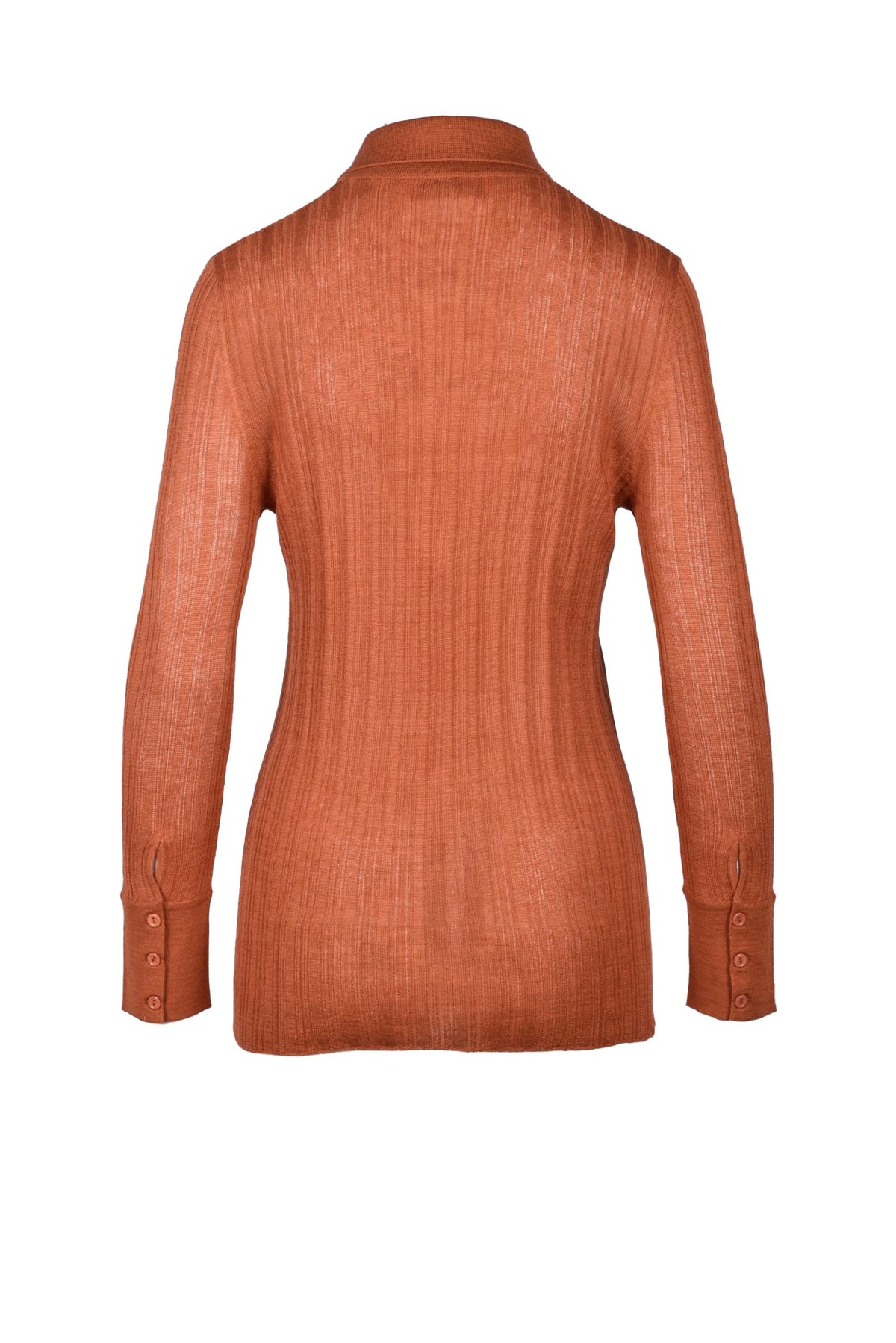 WILD CASHMERE - KNITWEAR AND SWEATSHIRTS