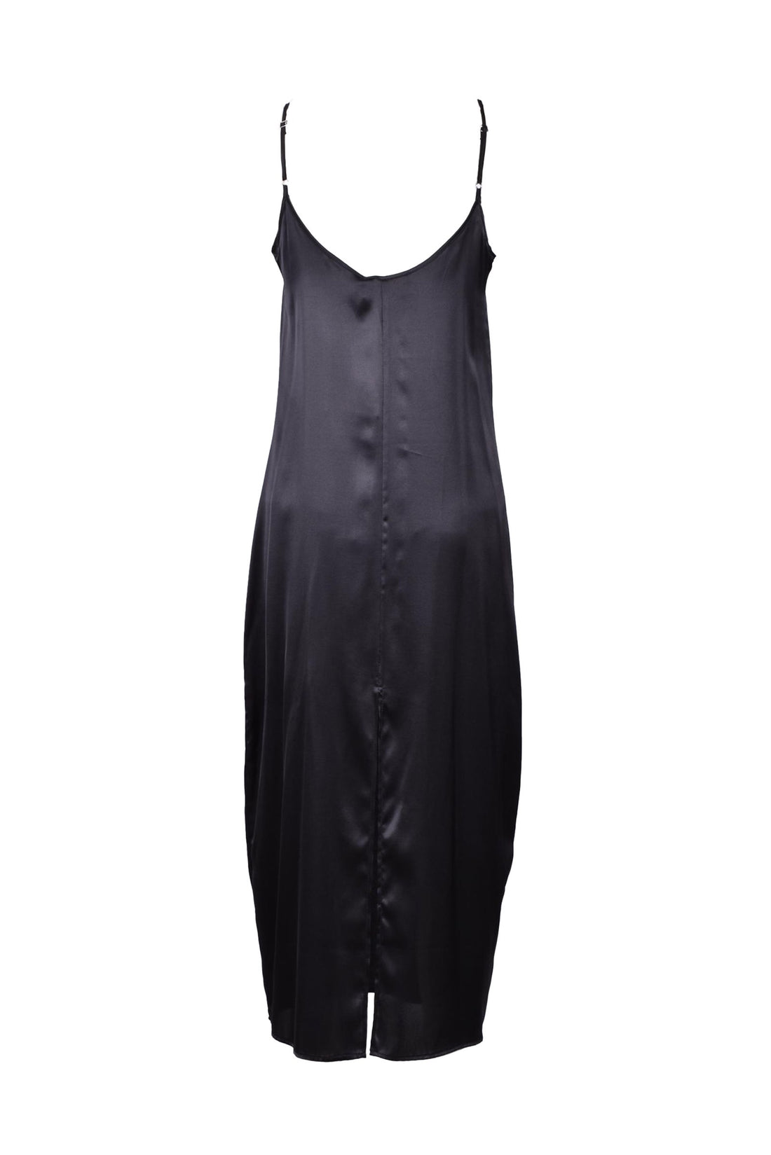 WILD CASHMERE - DRESS