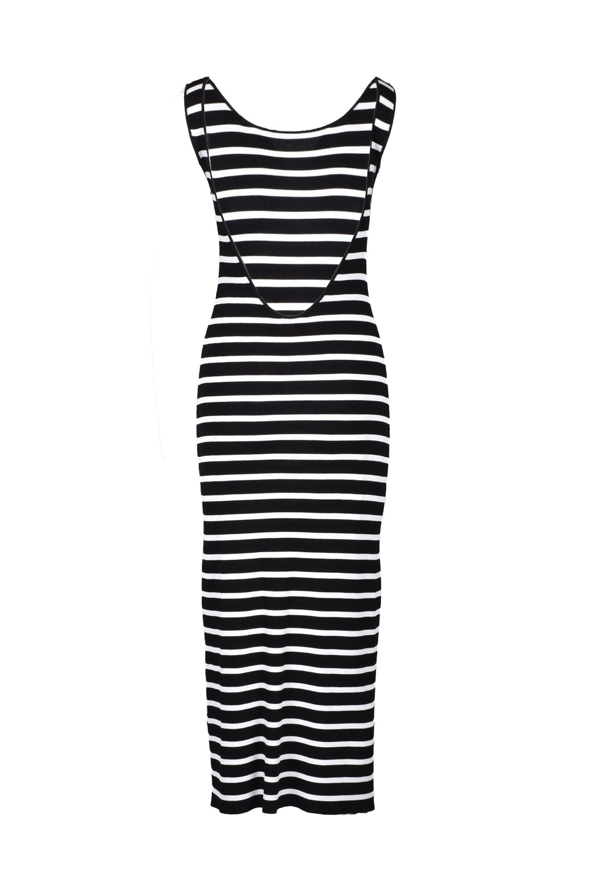 WILD CASHMERE - DRESS