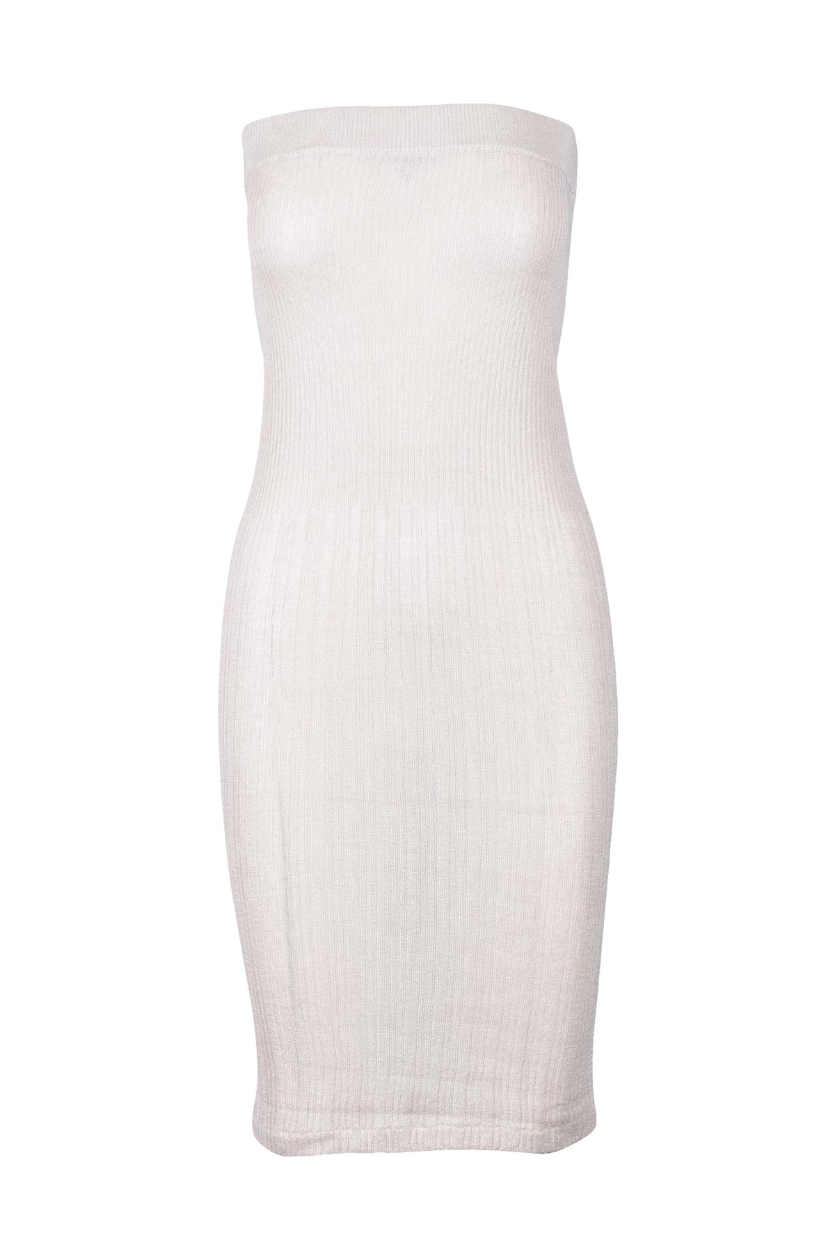 WILD CASHMERE - DRESS