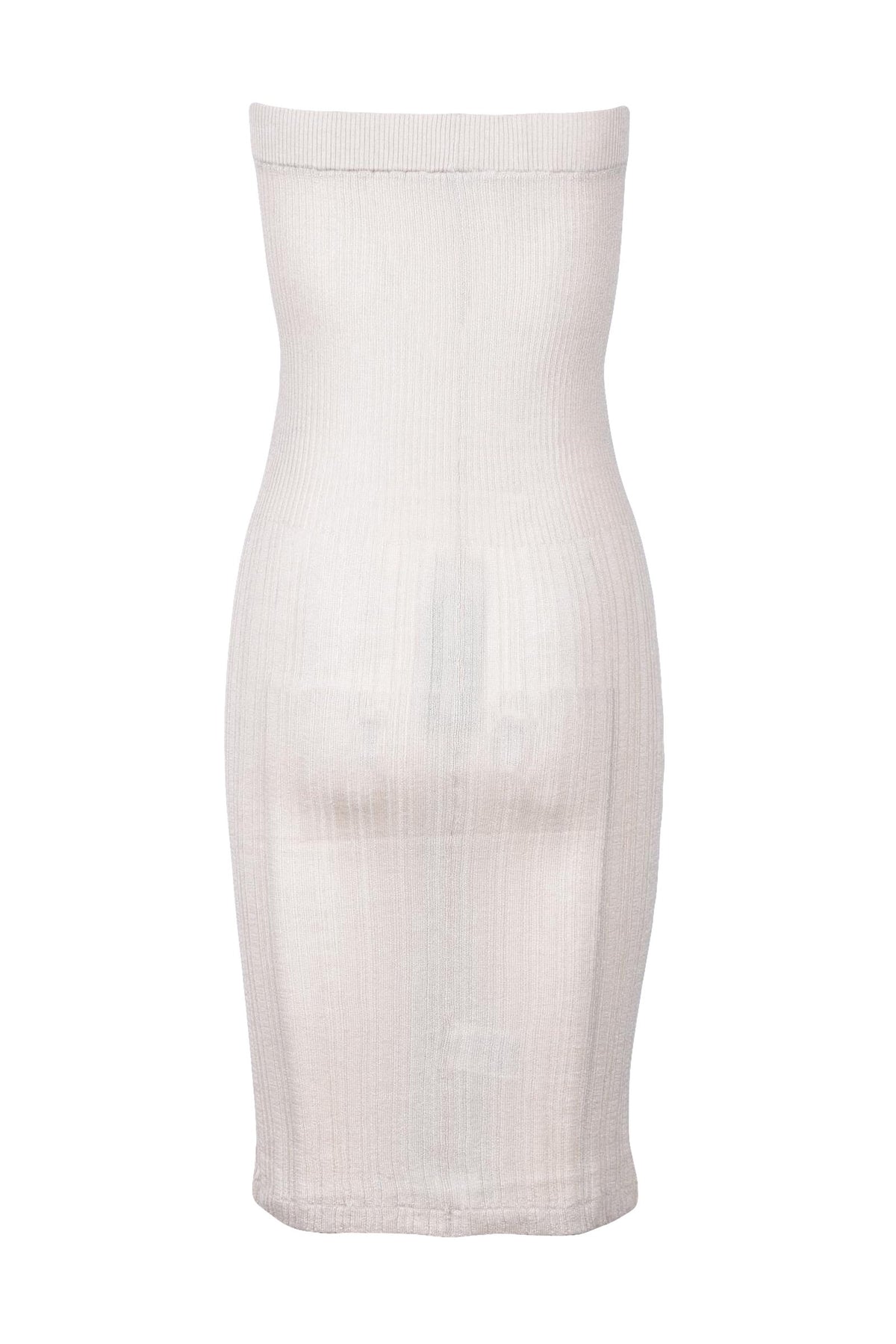 WILD CASHMERE - DRESS