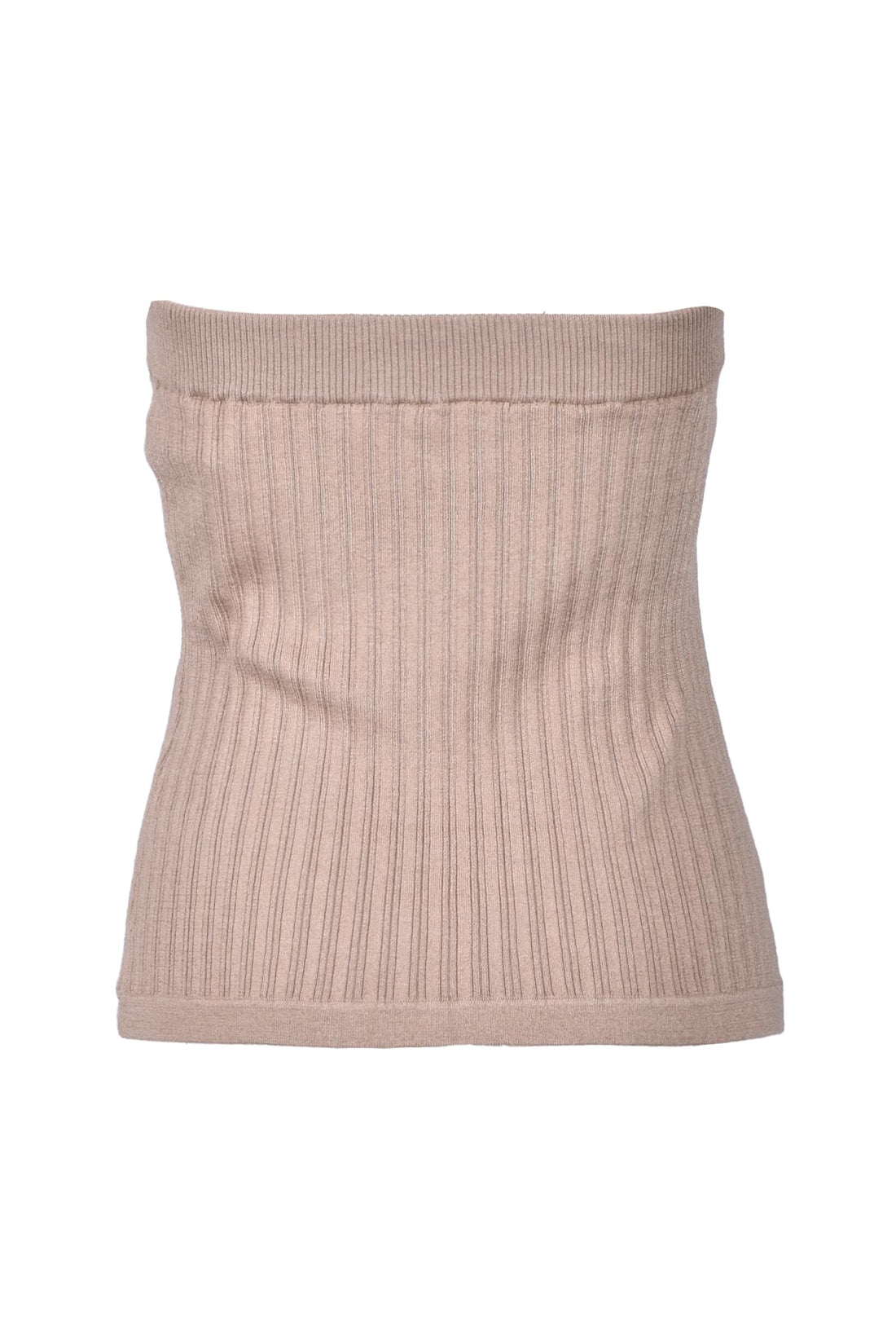 WILD CASHMERE - KNITWEAR AND SWEATSHIRTS