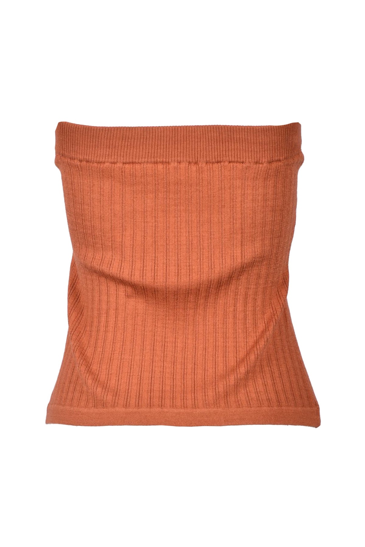 WILD CASHMERE - KNITWEAR AND SWEATSHIRTS