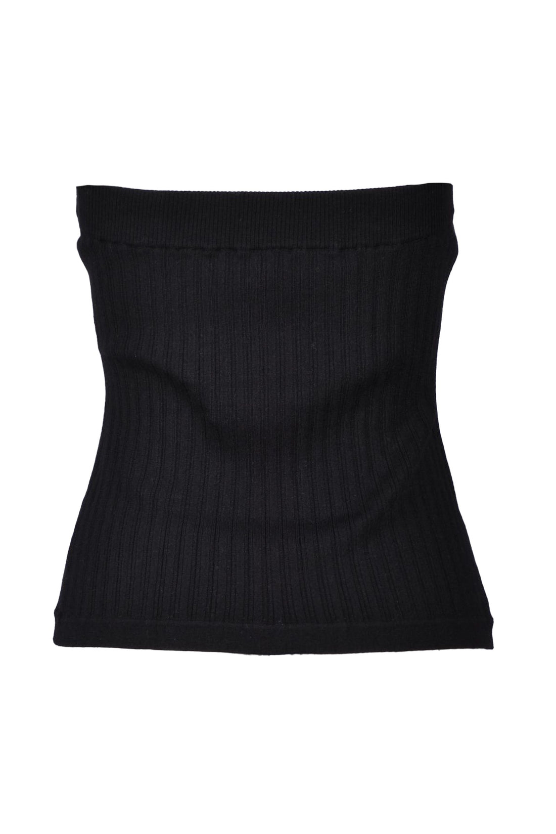 WILD CASHMERE - KNITWEAR AND SWEATSHIRTS