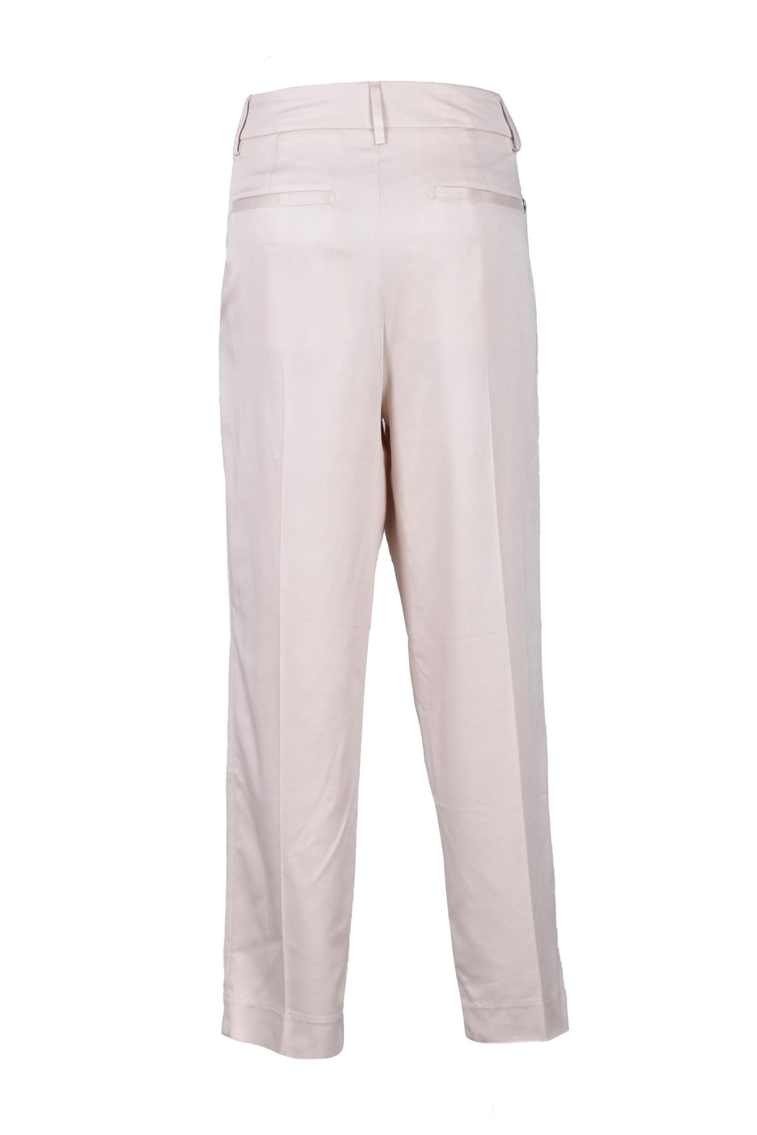 DONDUP - TROUSERS