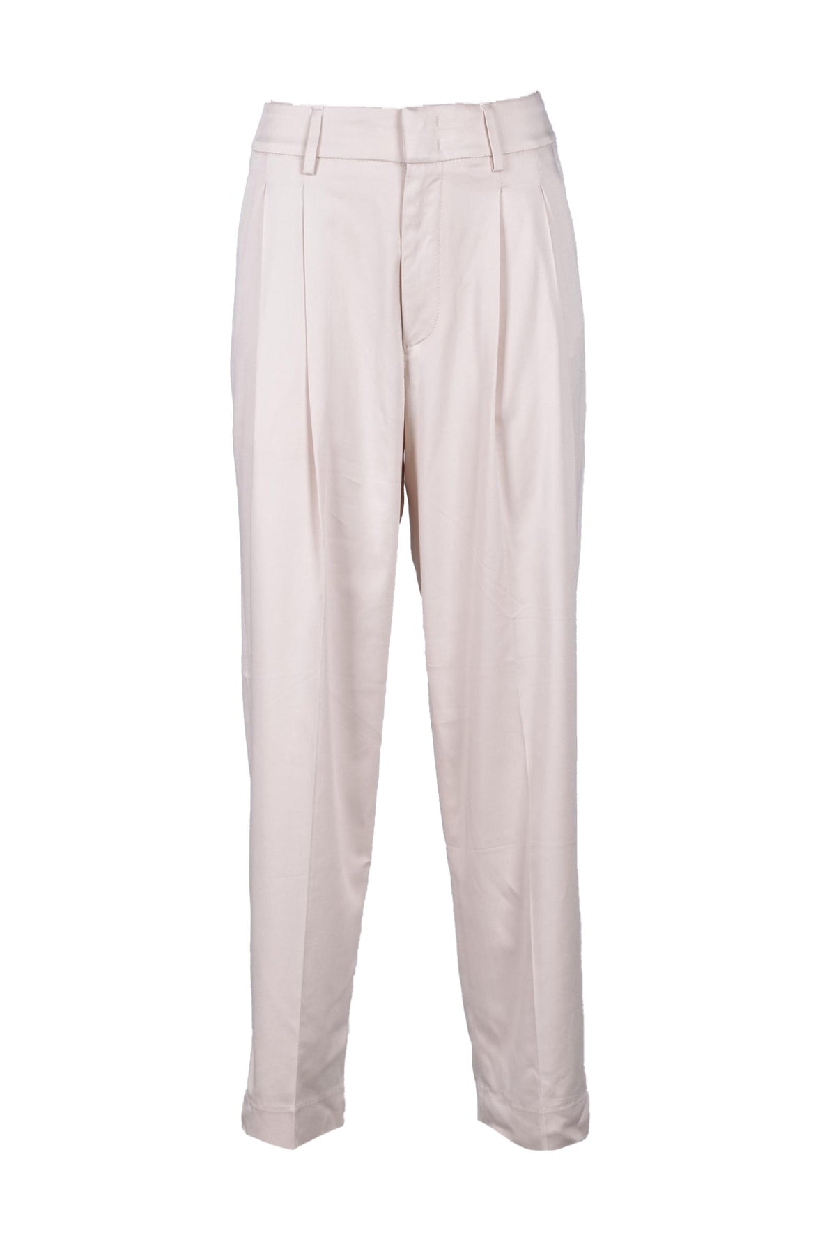 DONDUP - TROUSERS