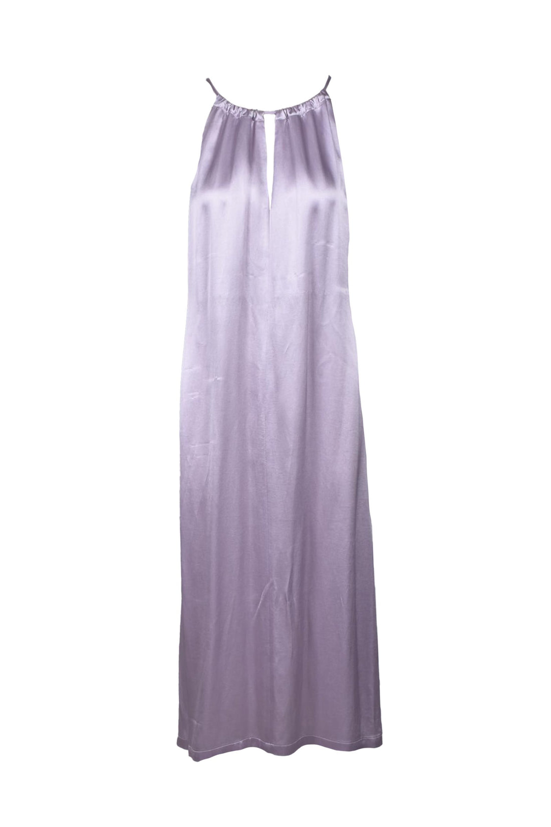 ERIKA CAVALLINI - DRESS
