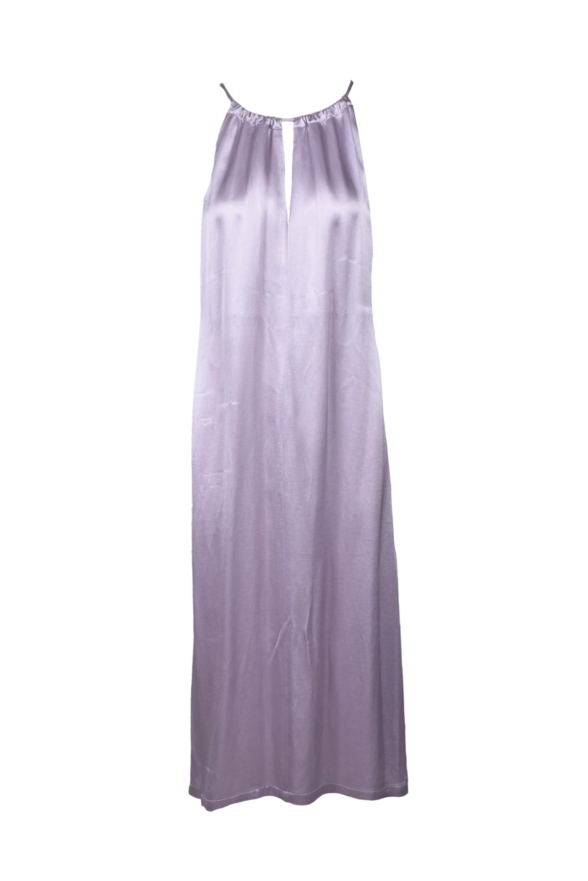 ERIKA CAVALLINI - DRESS